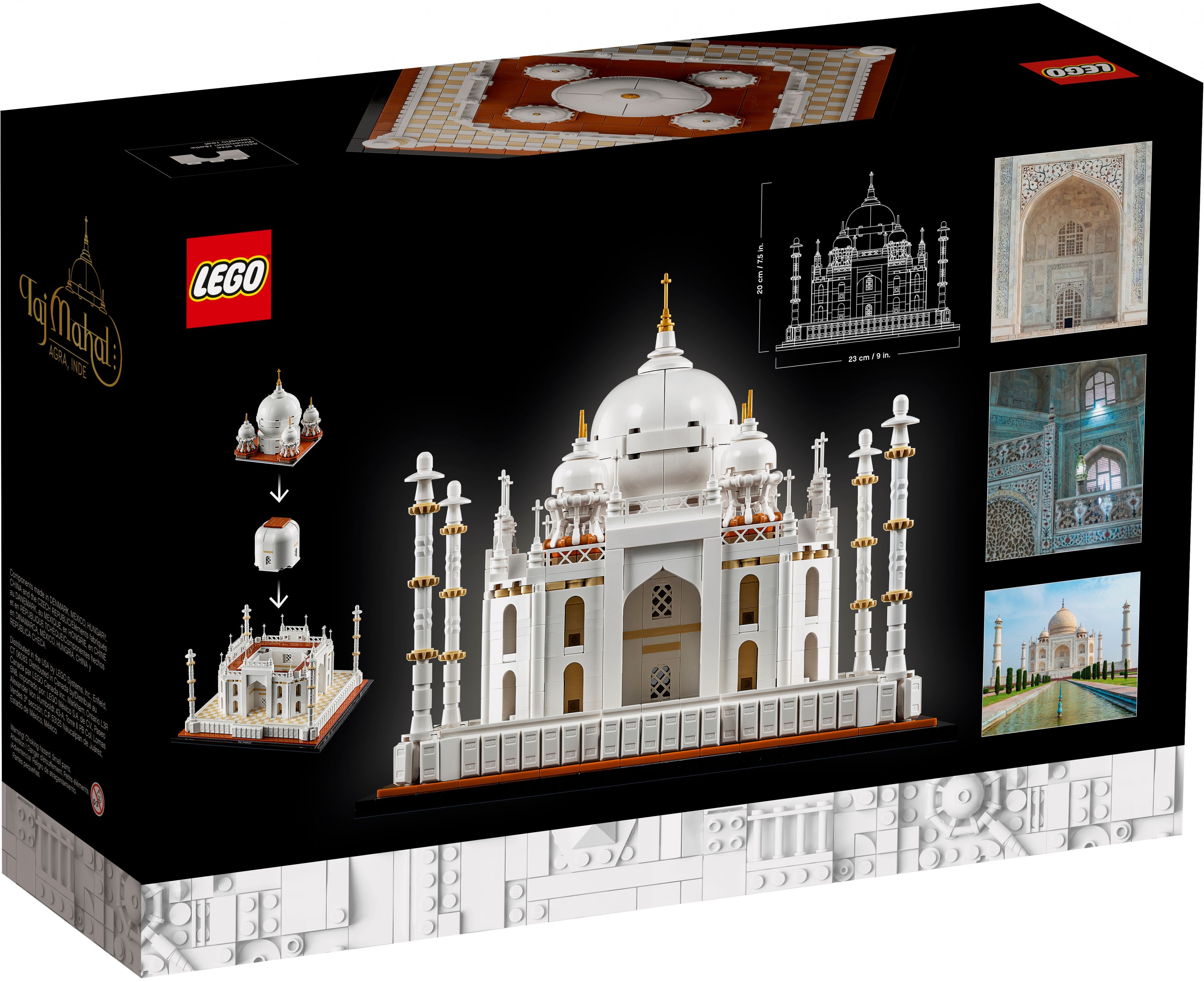 LEGO Architecture 21056 Taj Mahal LEGO_21056_alt7.jpg