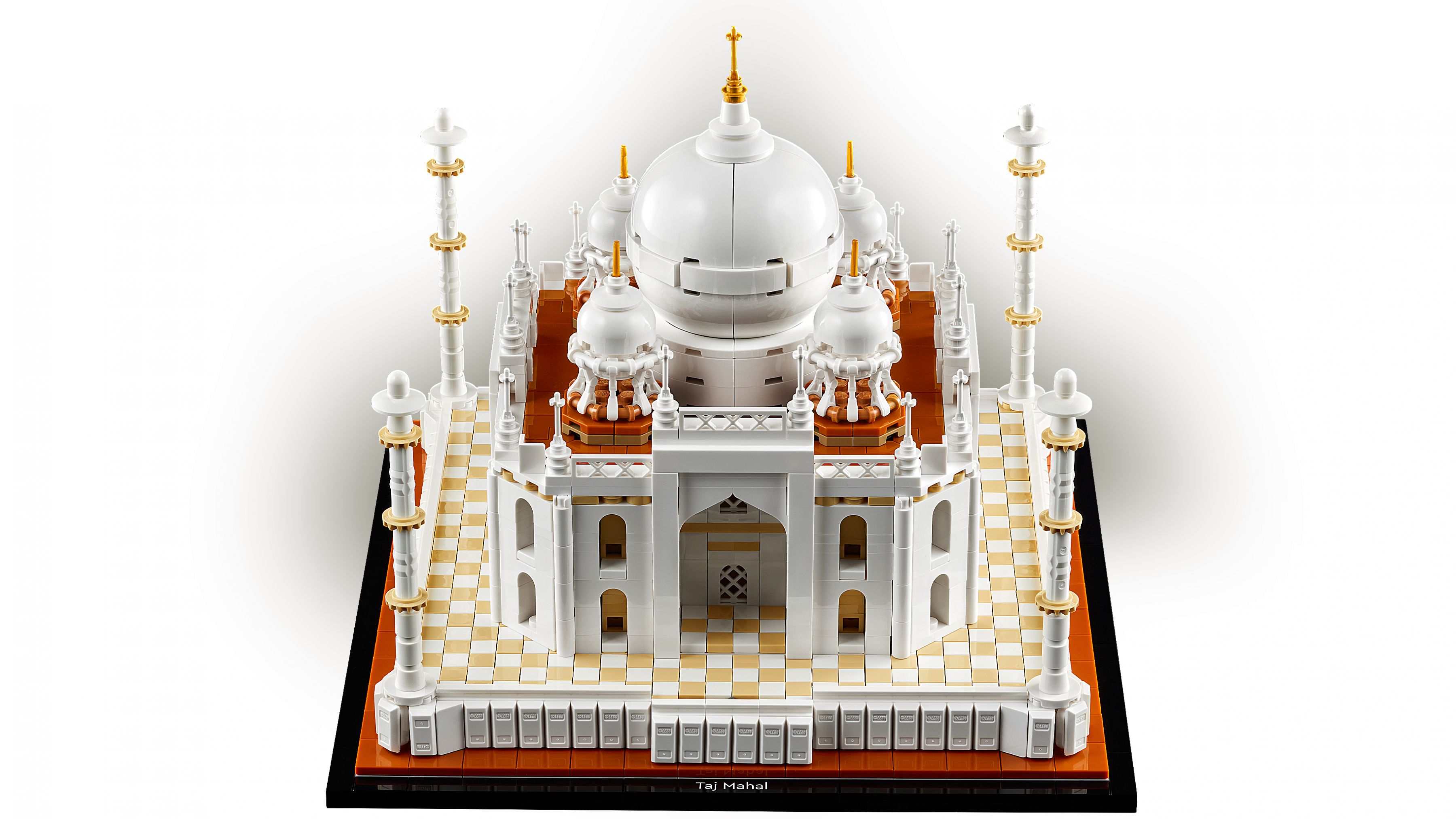 LEGO Architecture 21056 Taj Mahal LEGO_21056_web_sec02_nobg.jpg