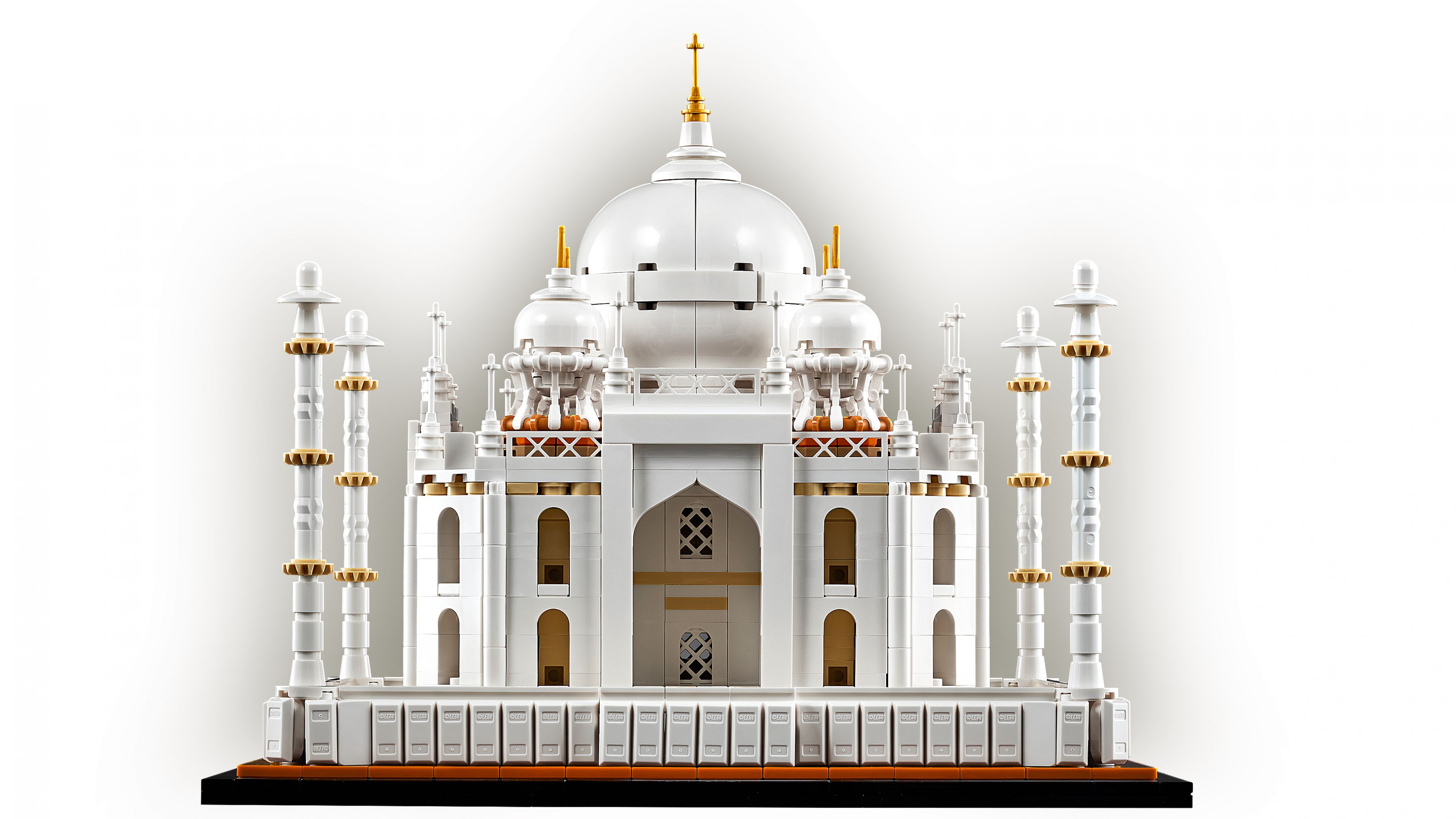 LEGO Architecture 21056 Taj Mahal LEGO_21056_web_sec03_nobg.jpg