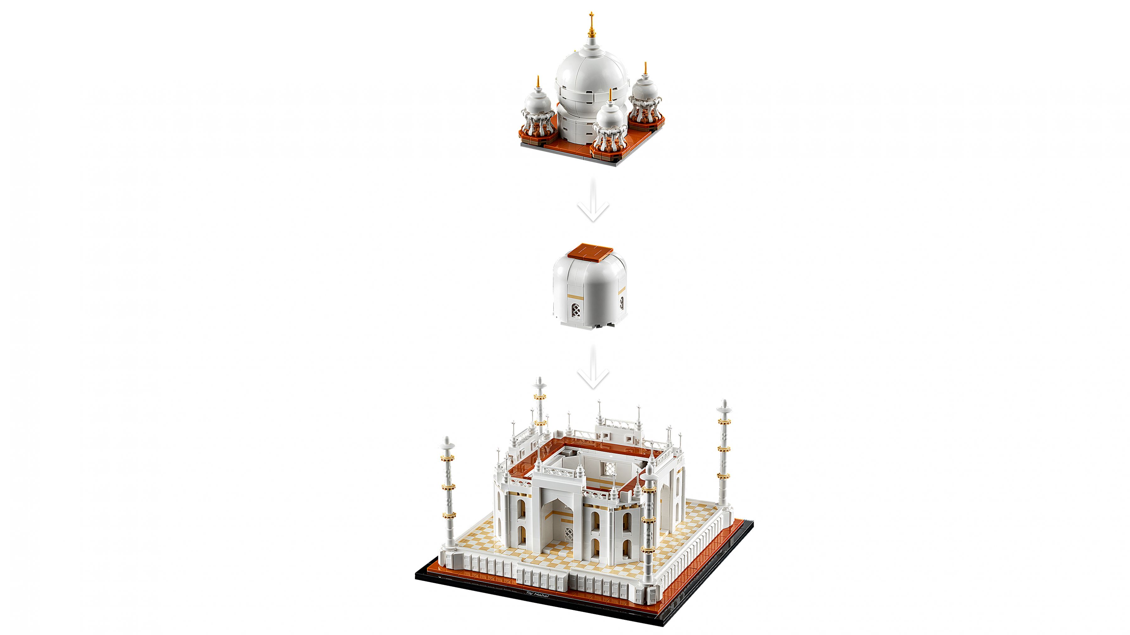 LEGO Architecture 21056 Taj Mahal LEGO_21056_web_sec04_nobg.jpg