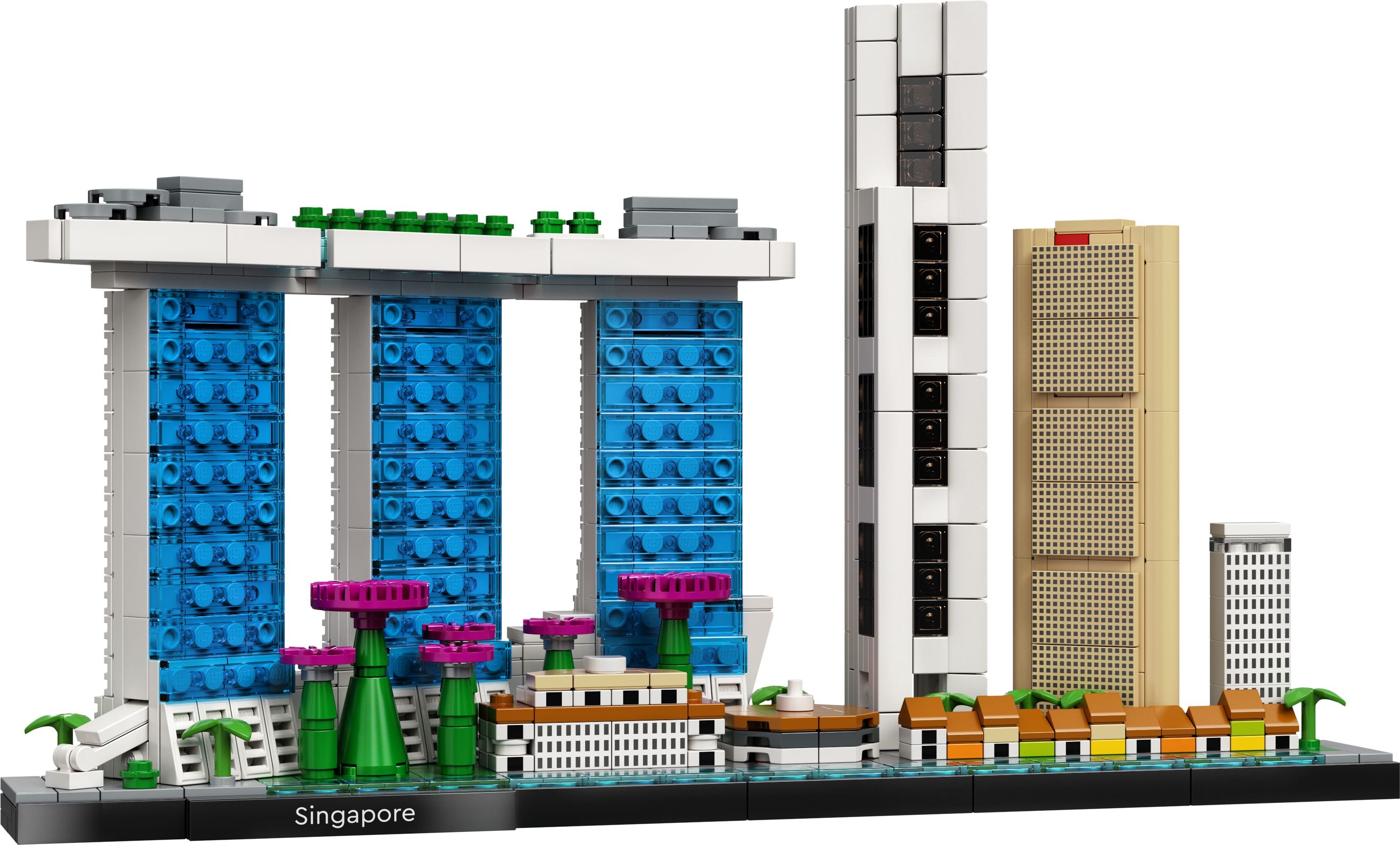 LEGO Architecture 21057 Singapur LEGO_21057.jpg