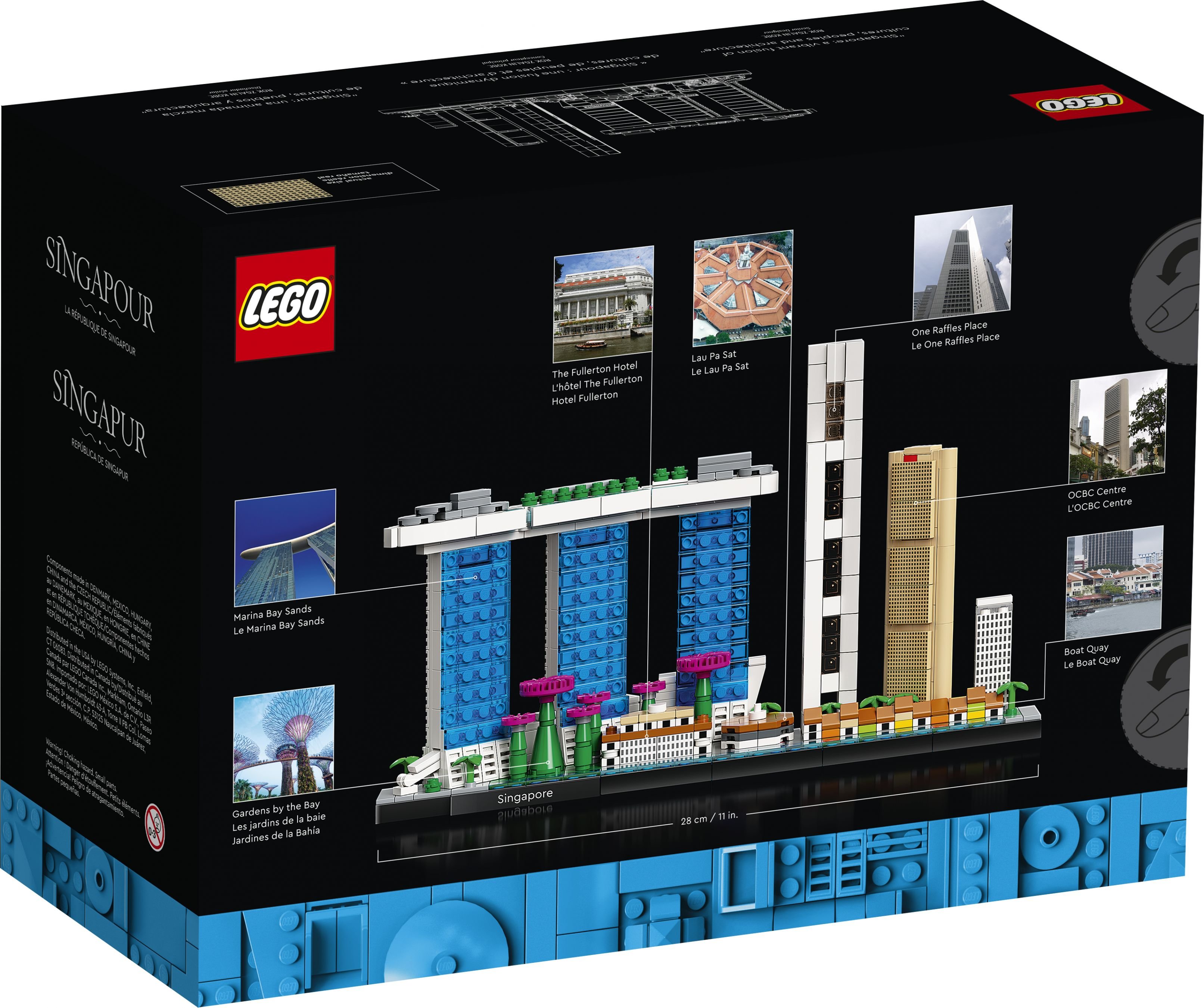 LEGO Architecture 21057 Singapur Skyline LEGO_21057_Box5_v39.jpg