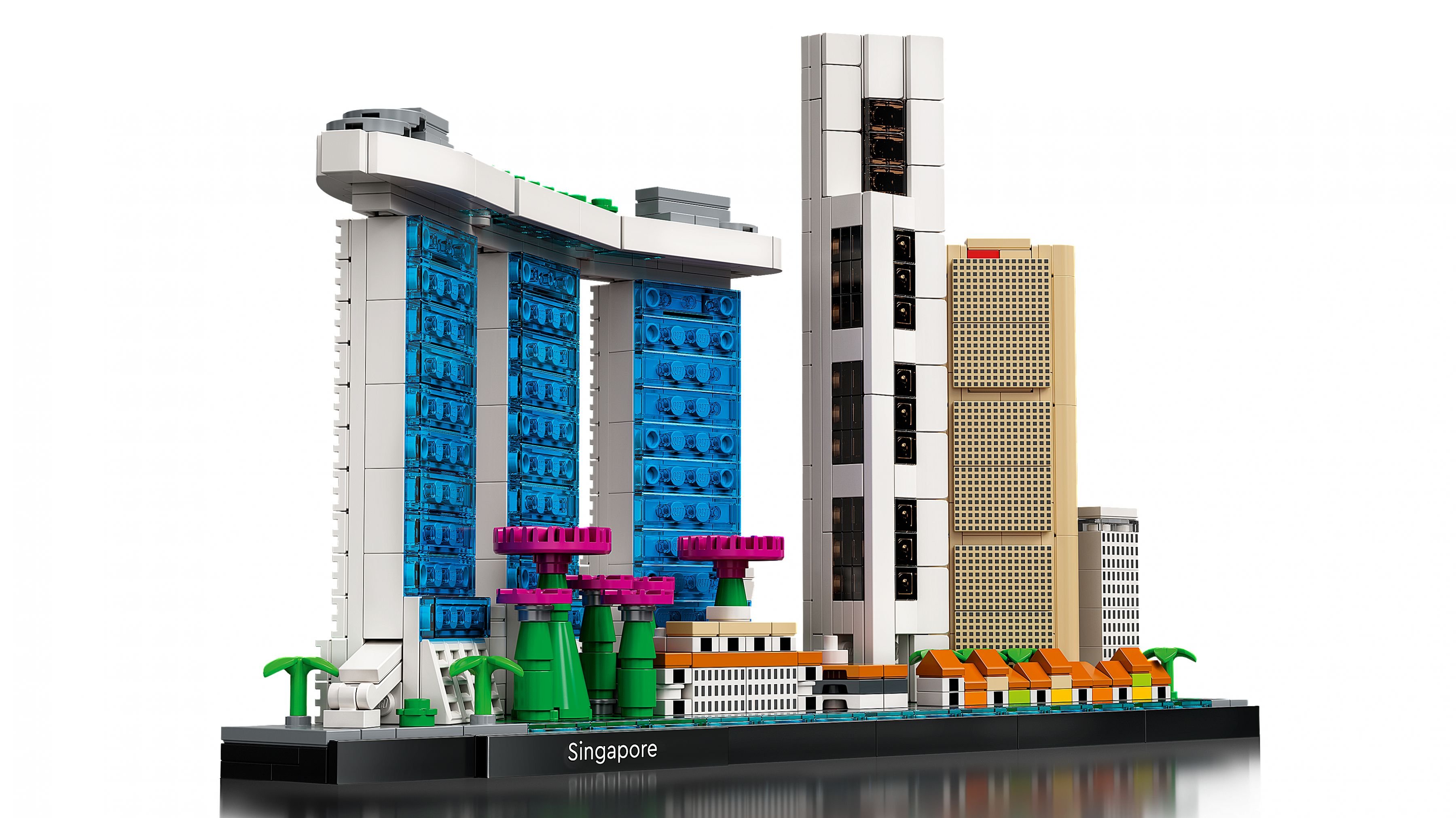 LEGO Architecture 21057 Singapur Skyline LEGO_21057_alt2.jpg