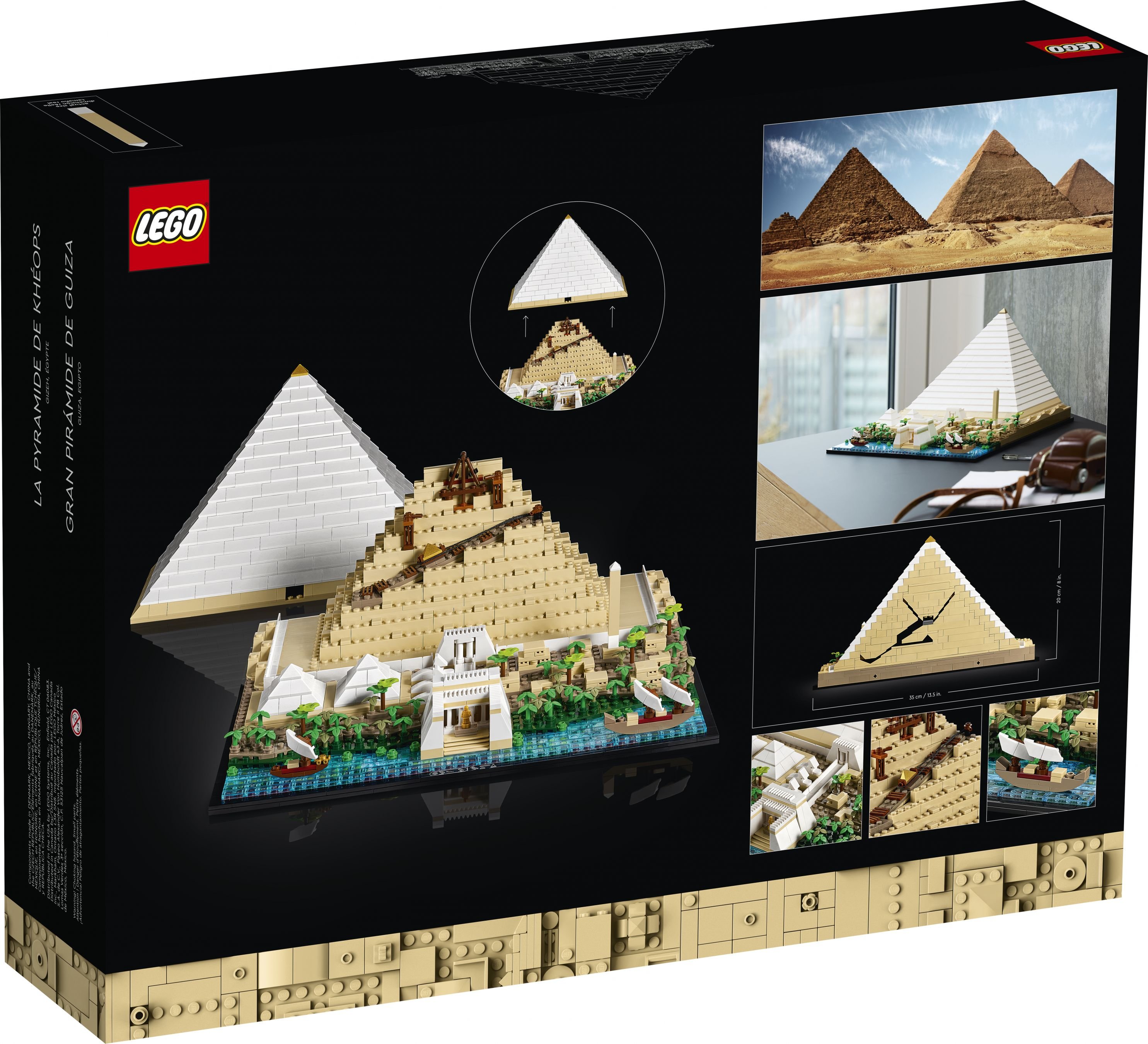 LEGO Architecture 21058 Cheops-Pyramide LEGO_21058_Box5_v39.jpg