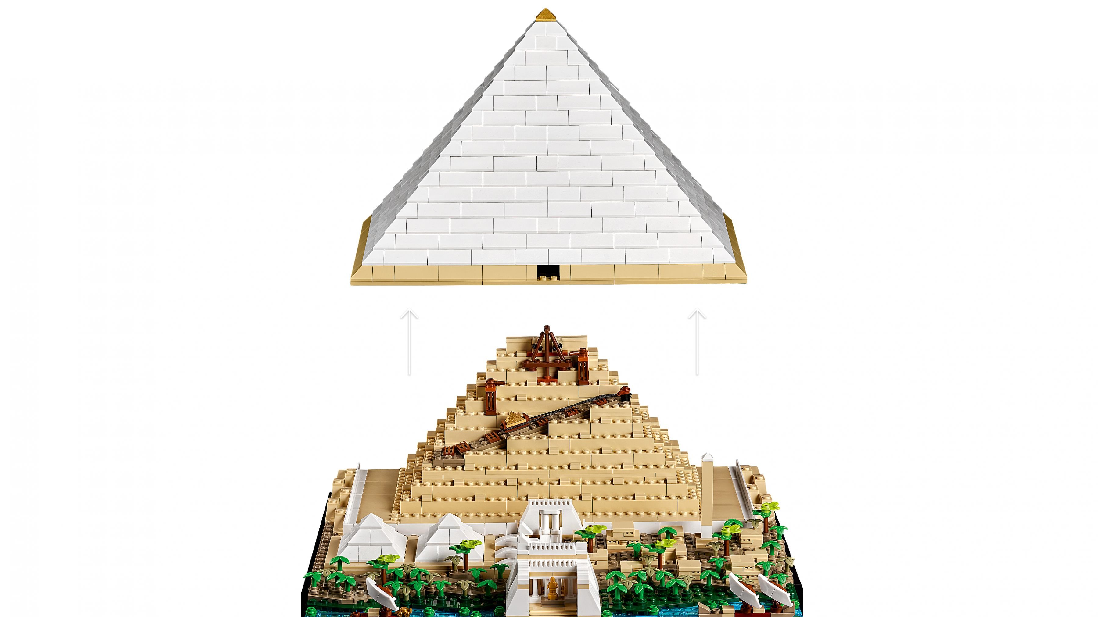 LEGO Architecture 21058 Cheops-Pyramide LEGO_21058_WEB_SEC06_NOBG.jpg