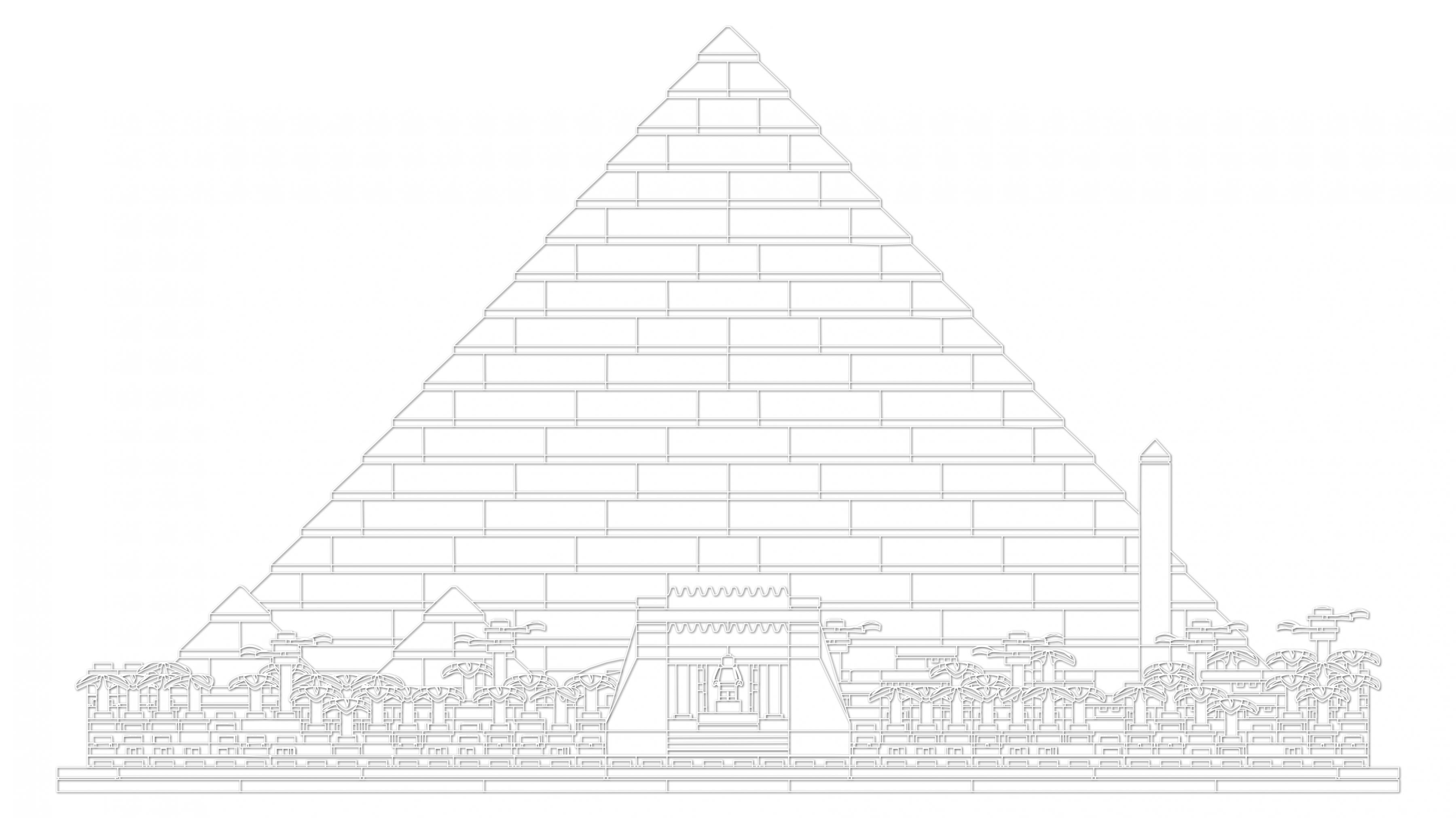 LEGO Architecture 21058 Cheops-Pyramide LEGO_21058_WEB_SEC08_NOBG.jpg