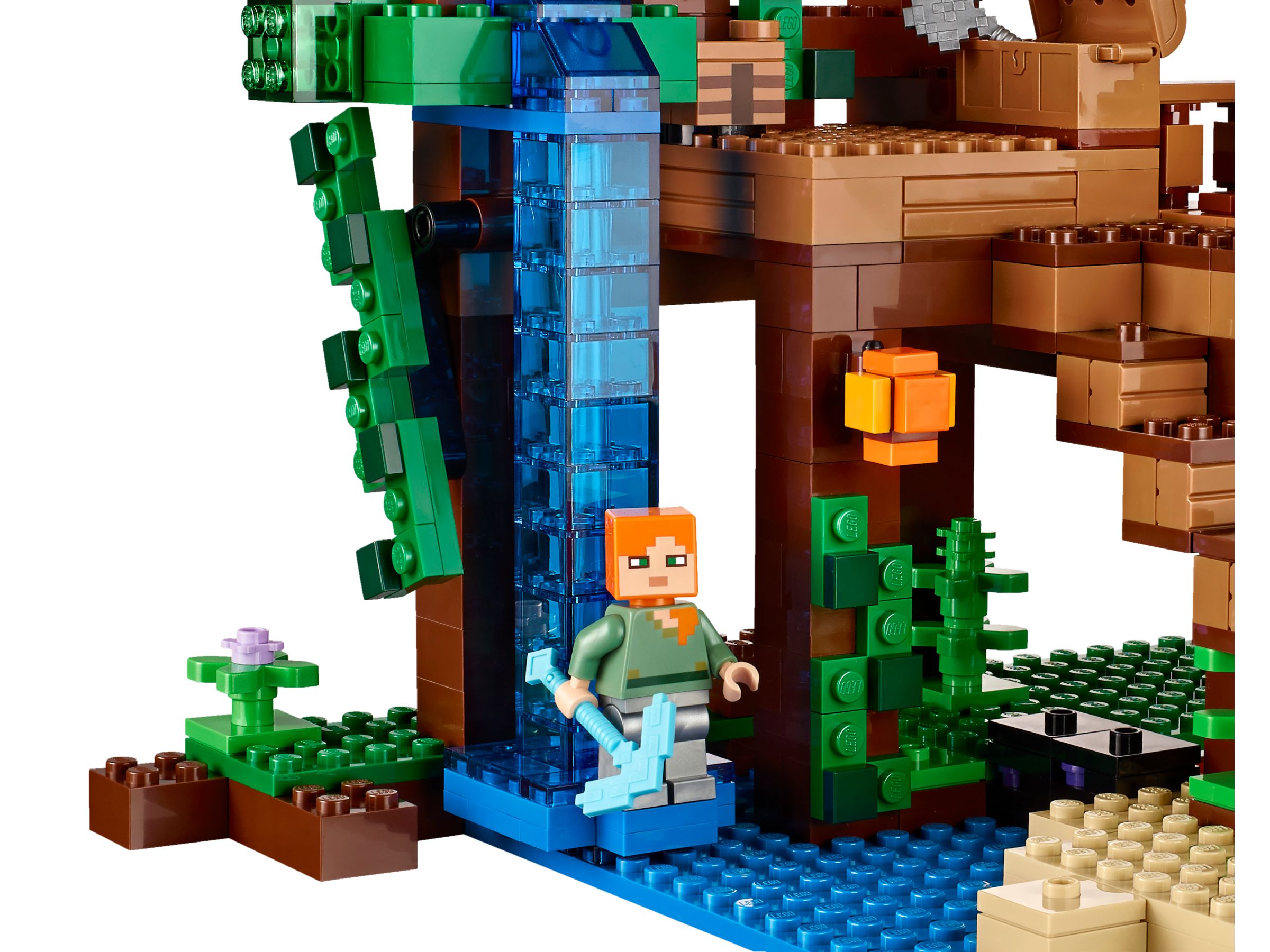 LEGO Minecraft 21125 Das Dschungel-Baumhaus LEGO_21125_alt3.jpg