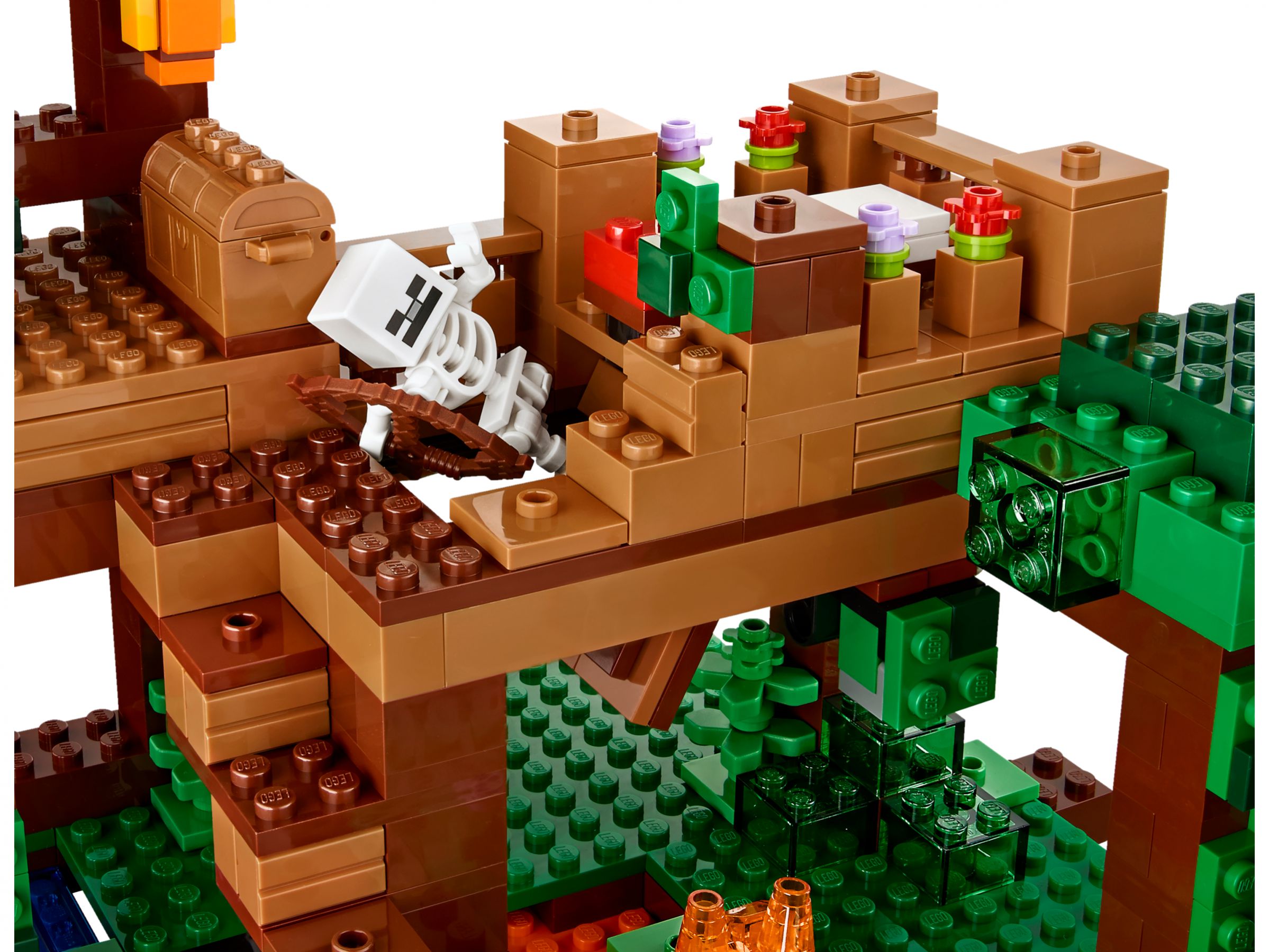 LEGO Minecraft 21125 Das Dschungel-Baumhaus LEGO_21125_alt4.jpg