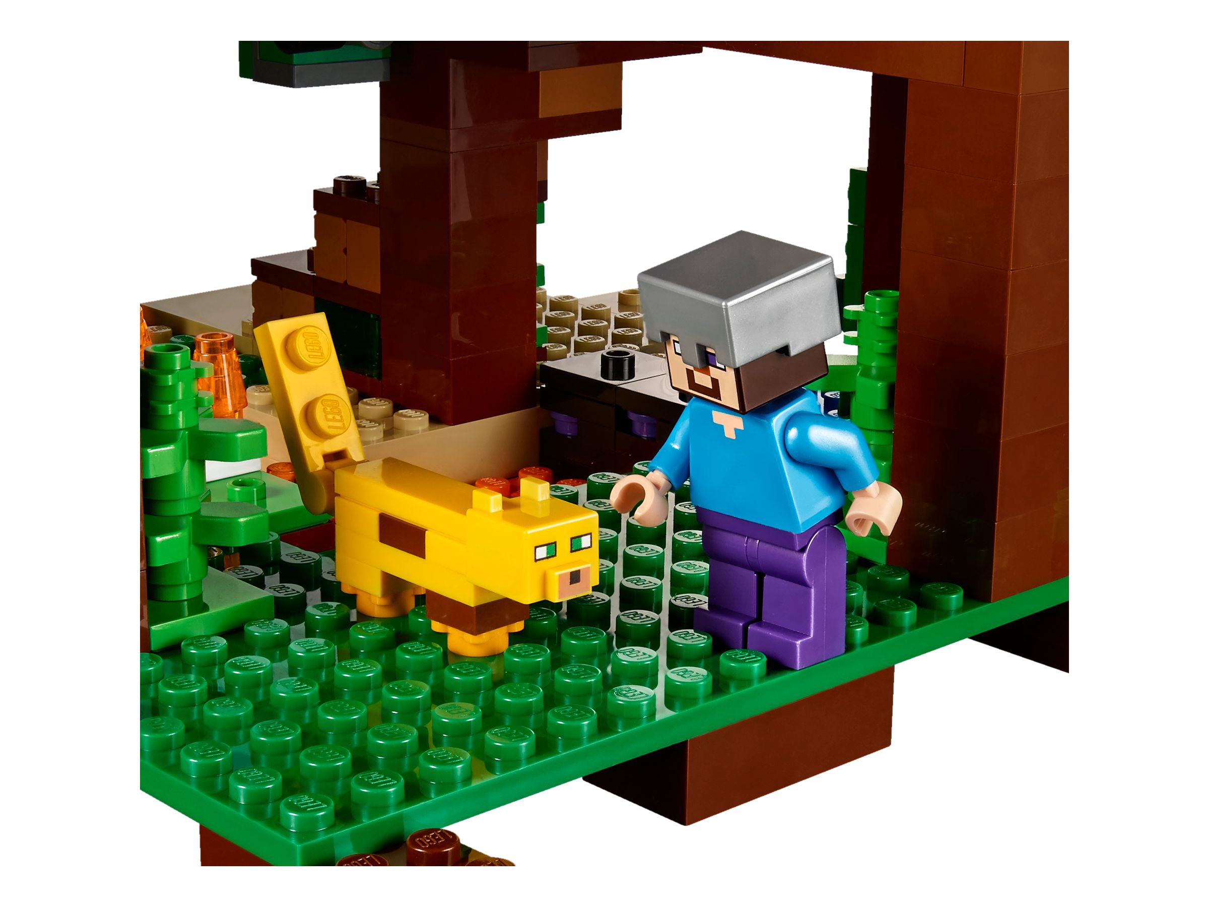 LEGO Minecraft 21125 Das Dschungel-Baumhaus LEGO_21125_alt6.jpg