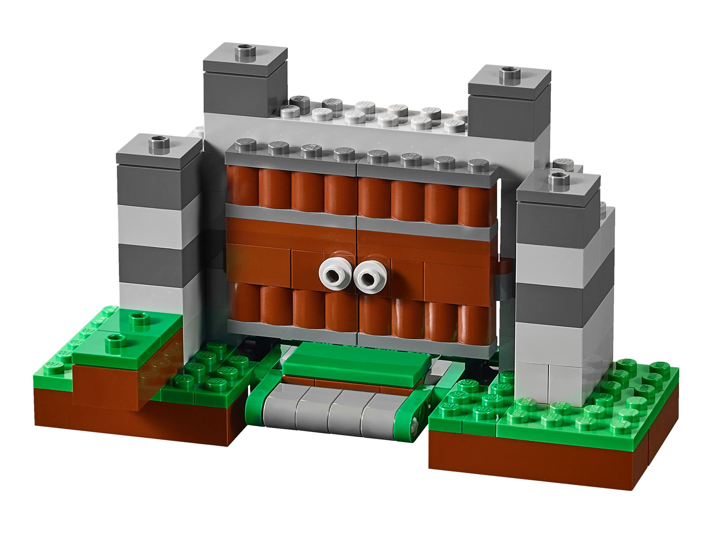LEGO Minecraft 21127 Die Festung LEGO_21127_alt7.jpg