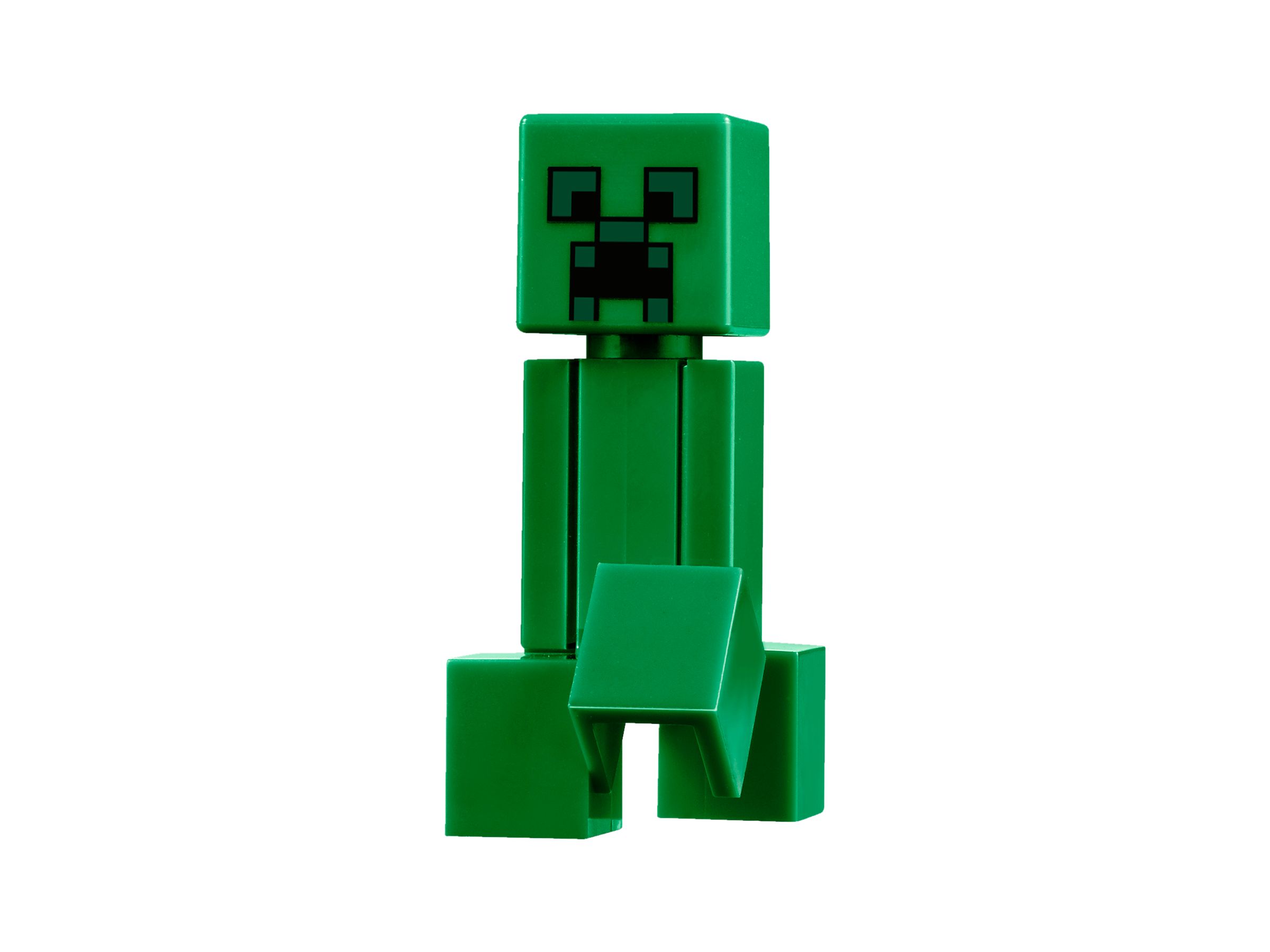 LEGO Minecraft 21129 Die Pilzinsel LEGO_21129_alt5.jpg