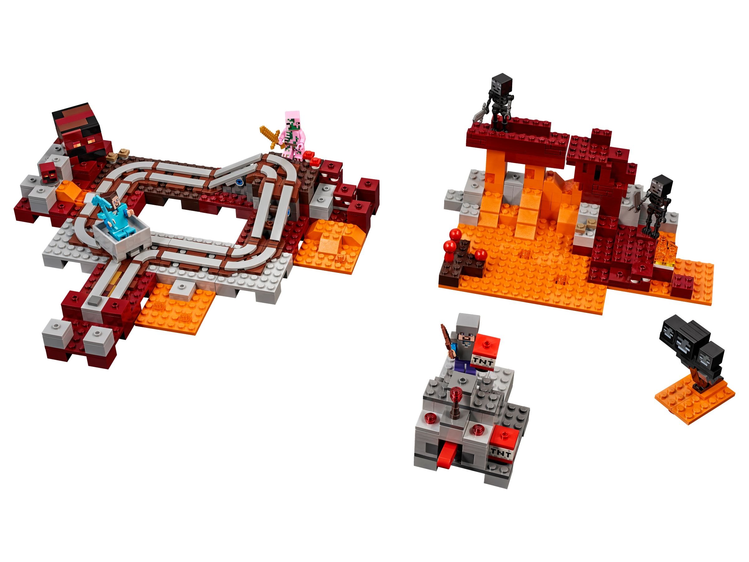 LEGO Minecraft 21130 Die Nether-Eisenbahn LEGO_21130_alt3.jpg