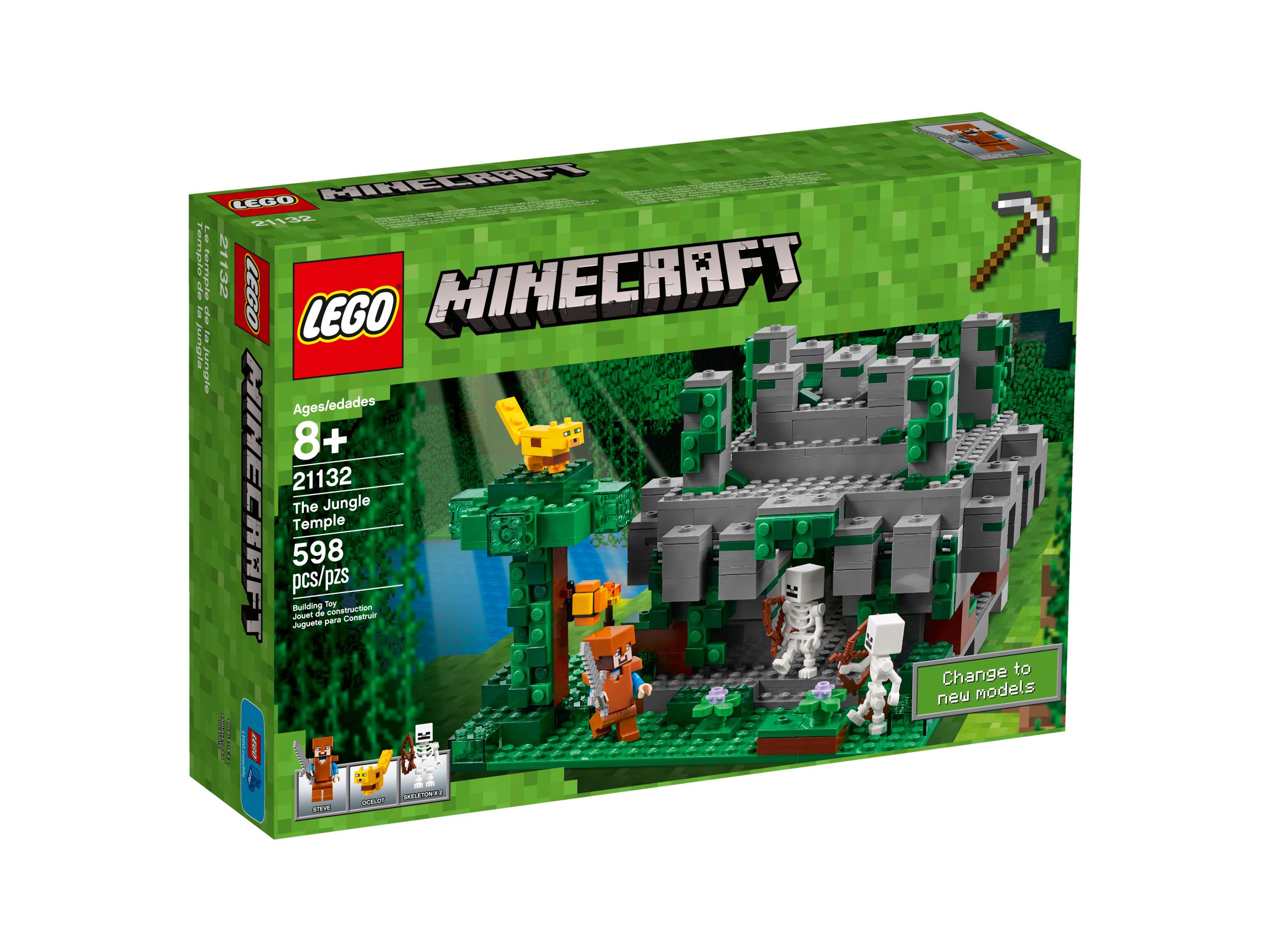 LEGO Minecraft 21132 Der Dschungeltempel LEGO_21132_alt1.jpg