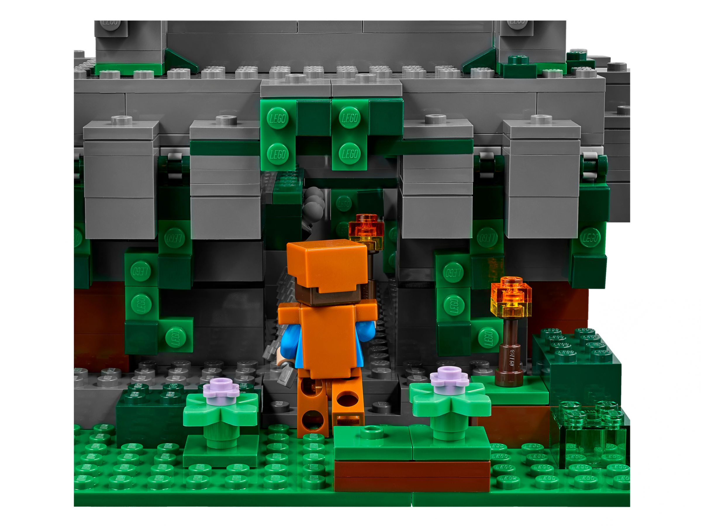 LEGO Minecraft 21132 Der Dschungeltempel LEGO_21132_alt3.jpg