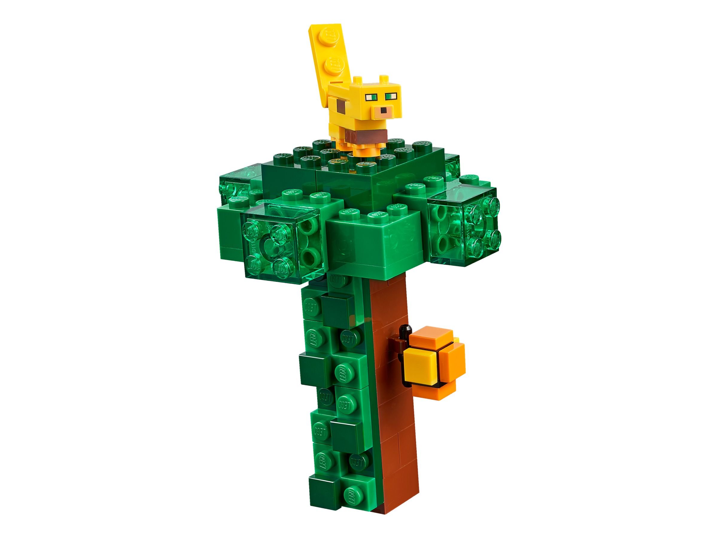 LEGO Minecraft 21132 Der Dschungeltempel LEGO_21132_alt4.jpg