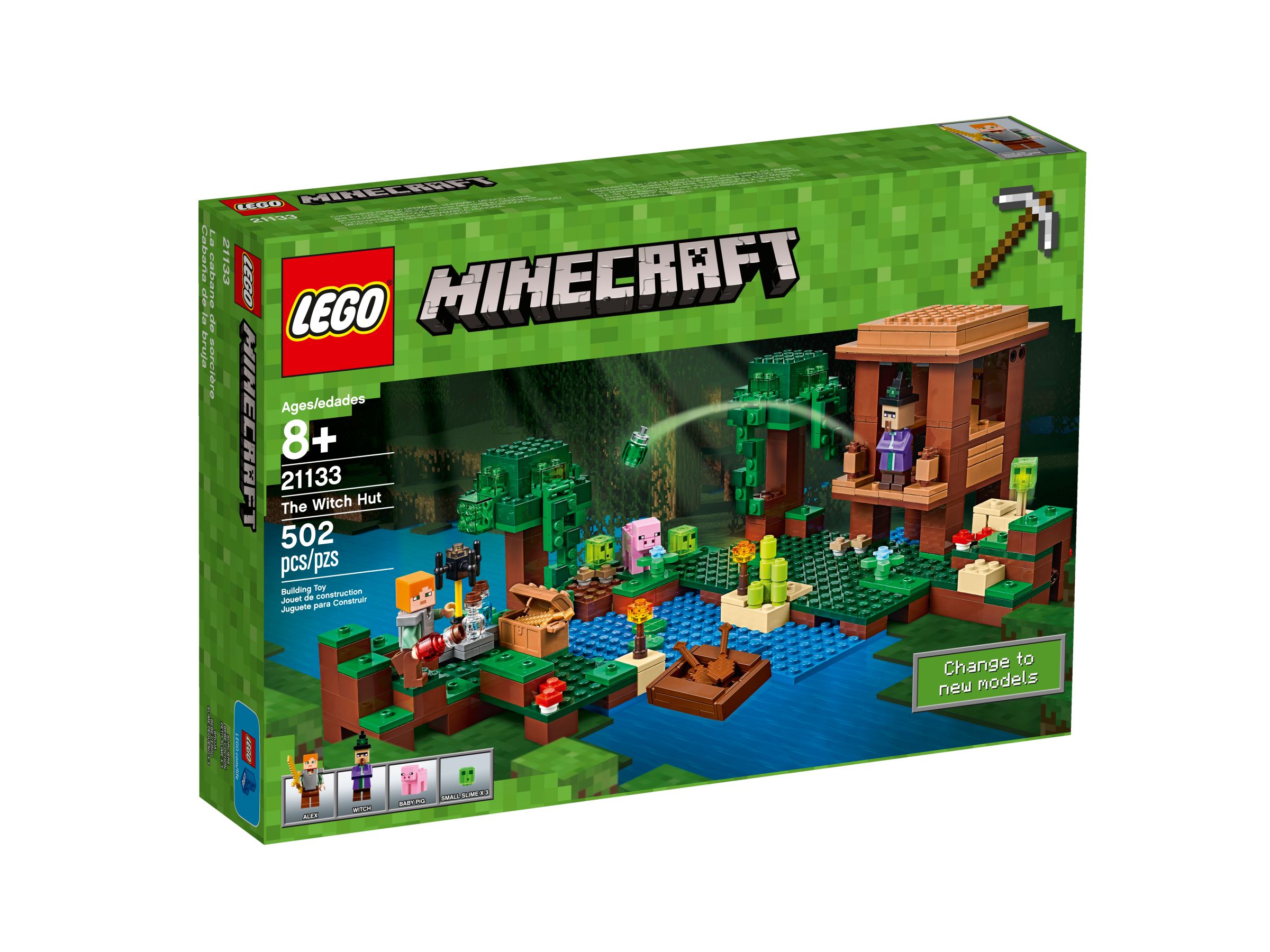 LEGO Minecraft 21133 Das Hexenhaus LEGO_21133_alt1.jpg