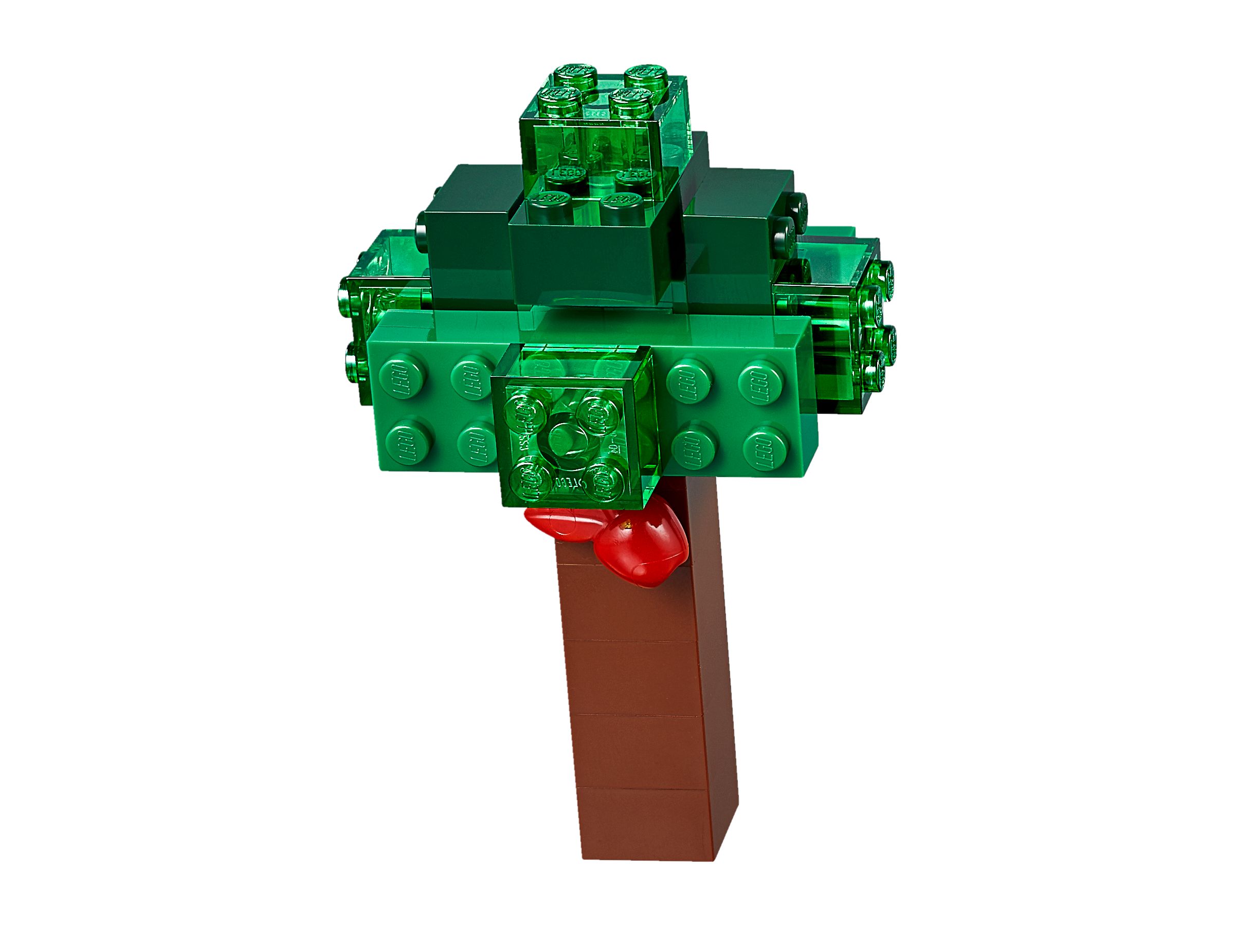 LEGO Minecraft 21134 Unterschlupf im Wasserfall LEGO_21134_alt7.jpg