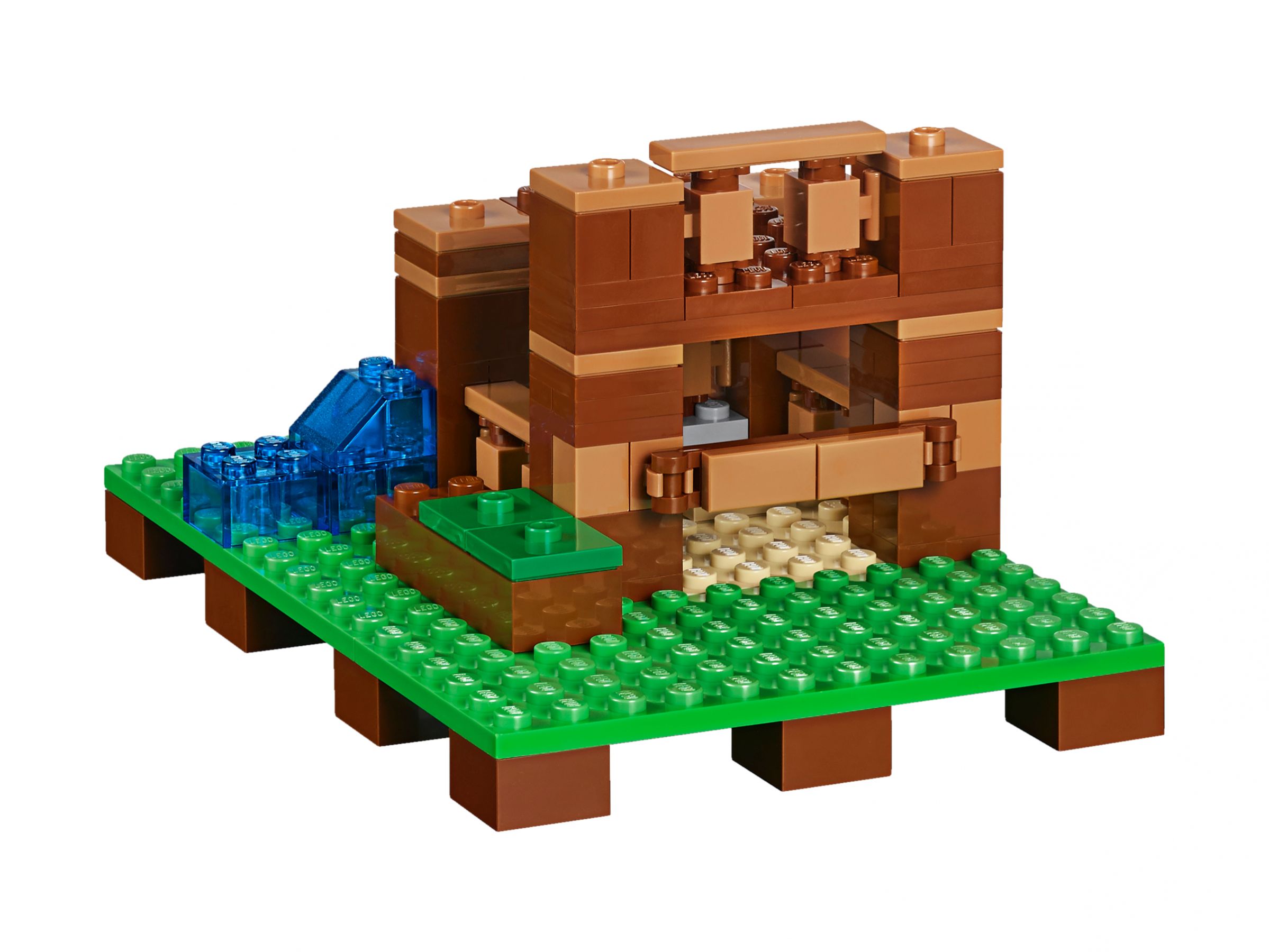 LEGO Minecraft 21135 Die Crafting-Box 2.0 LEGO_21135_alt14.jpg