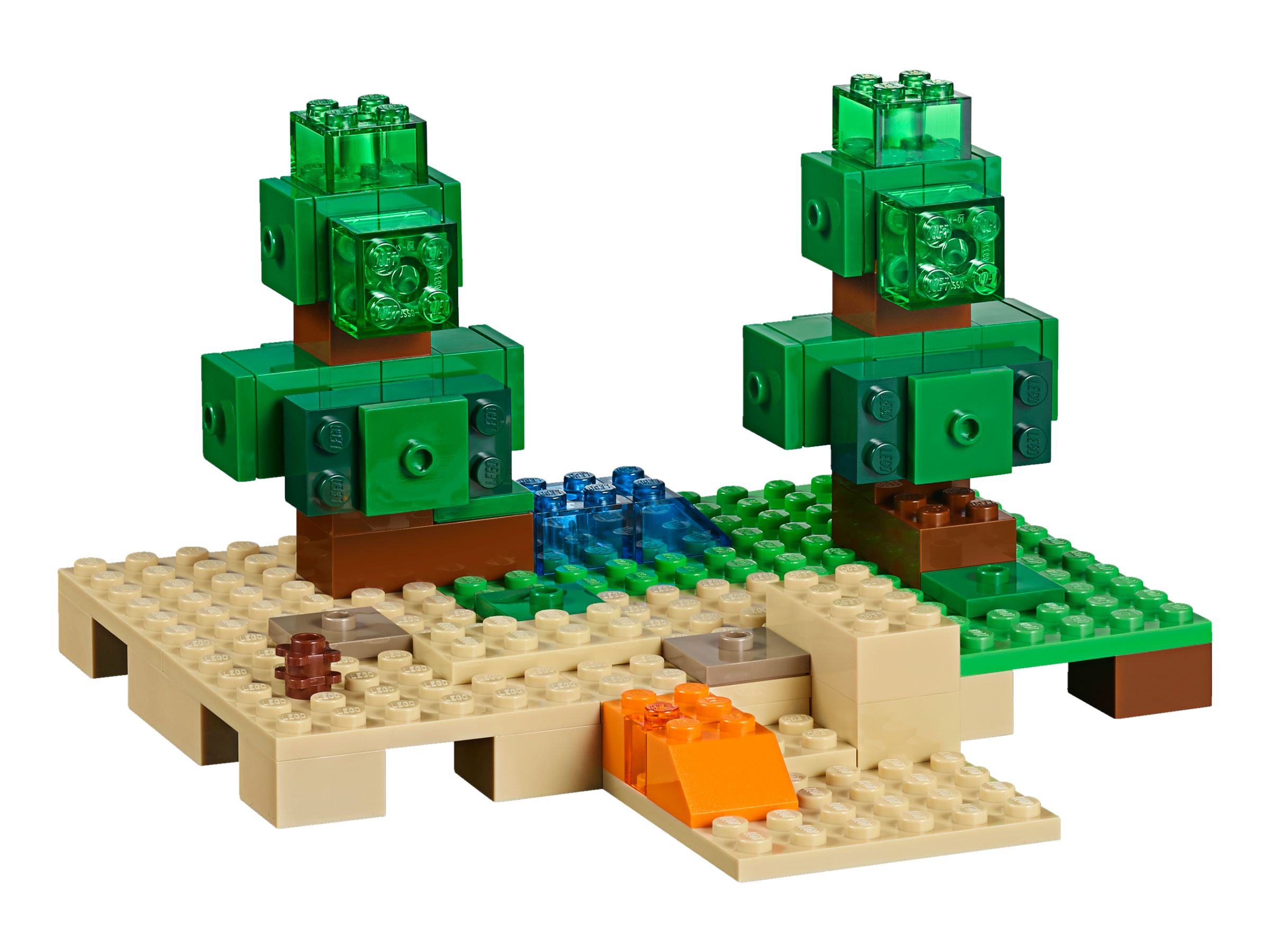 LEGO Minecraft 21135 Die Crafting-Box 2.0 LEGO_21135_alt7.jpg