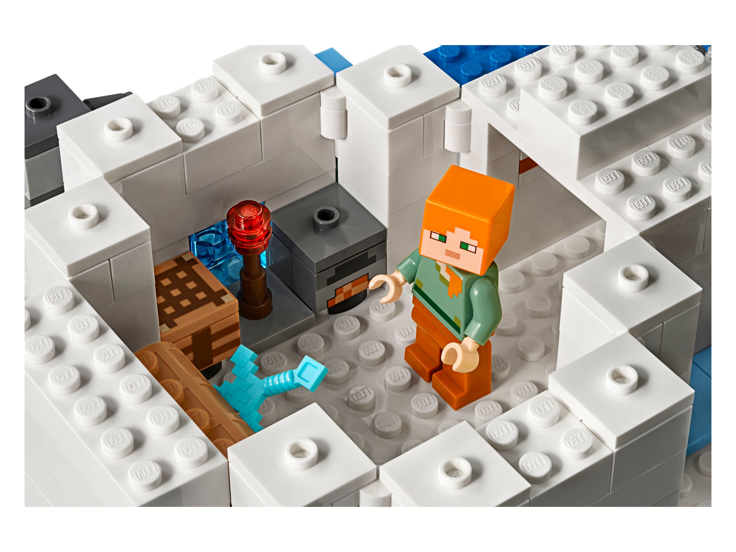 LEGO Minecraft 21142 Eisiglu LEGO_21142_alt5.jpg