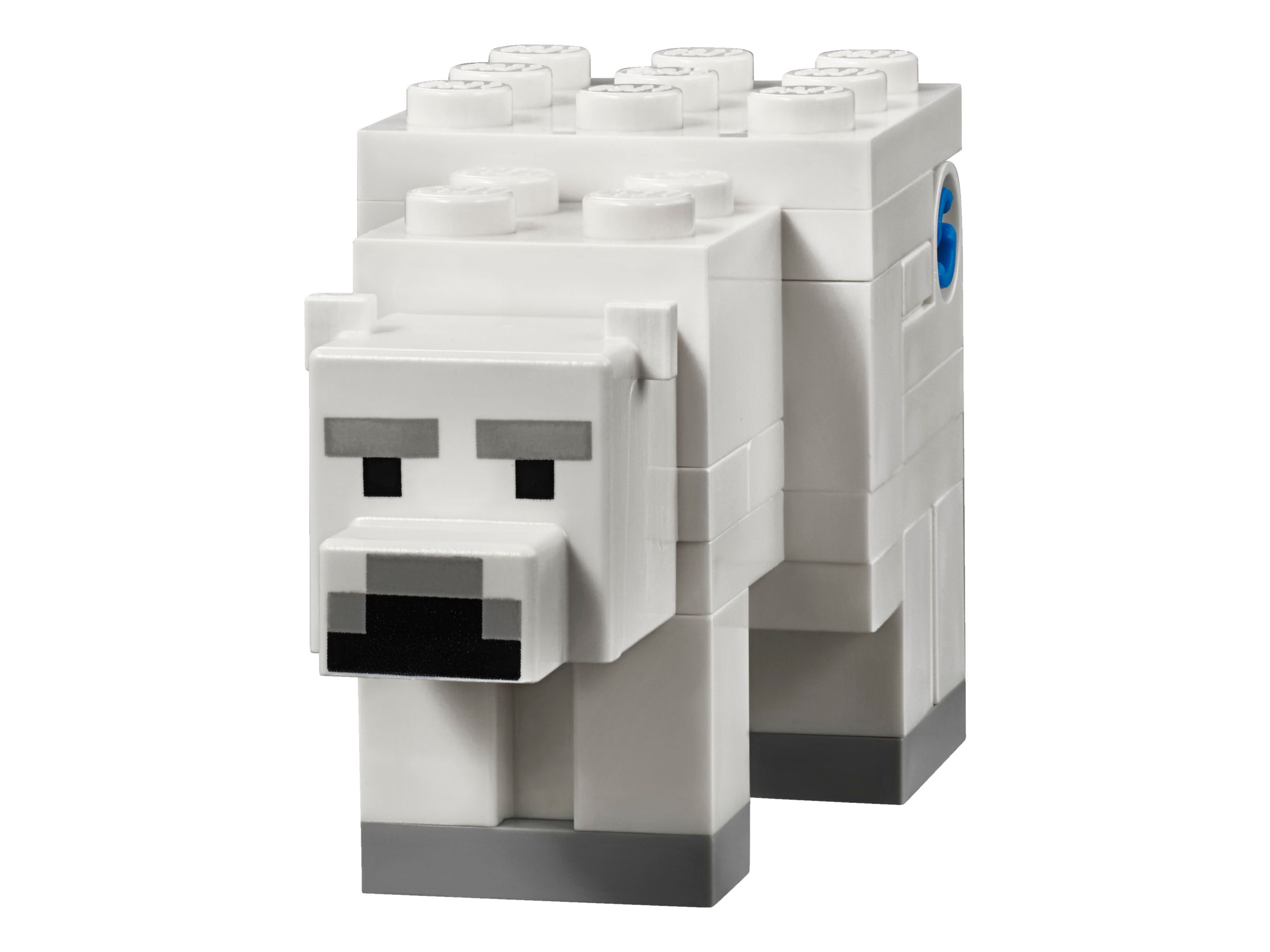 LEGO Minecraft 21142 Eisiglu LEGO_21142_alt8.jpg