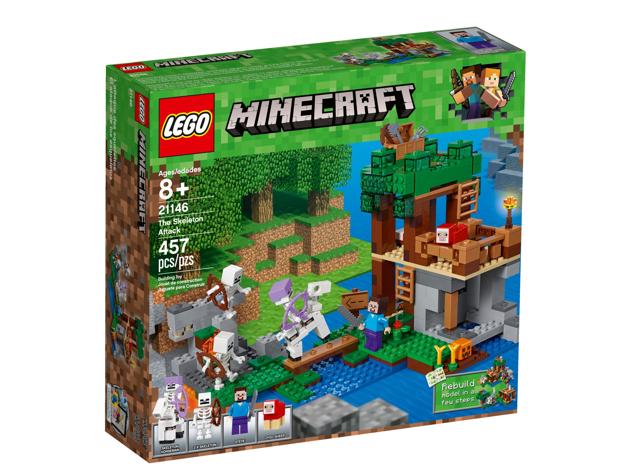 LEGO Minecraft 21146 Die Skelette kommen! LEGO_21146_alt1.jpg