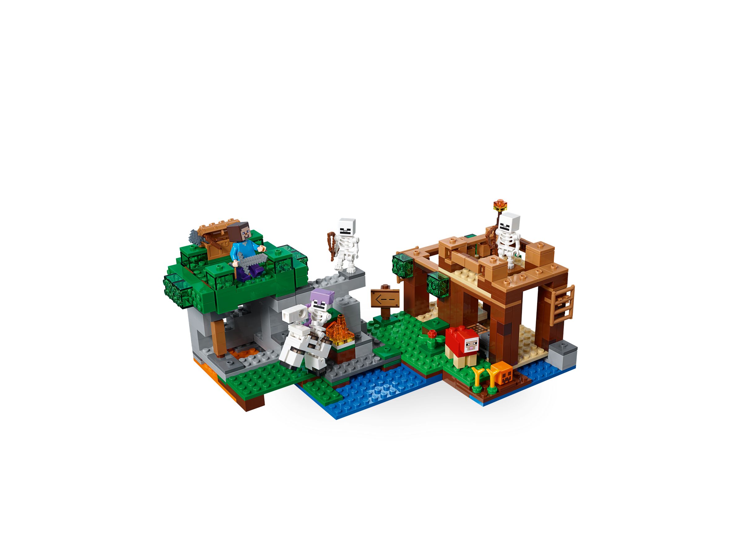 LEGO Minecraft 21146 Die Skelette kommen! LEGO_21146_alt3.jpg
