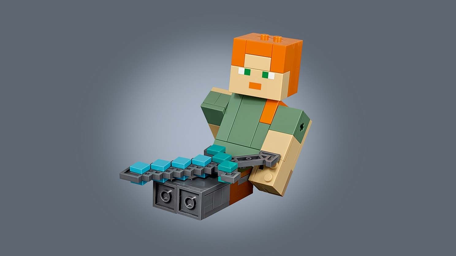 LEGO Minecraft 21149 BigFig Alex mit Huhn LEGO_21149_WEB_SEC02_1488.jpg