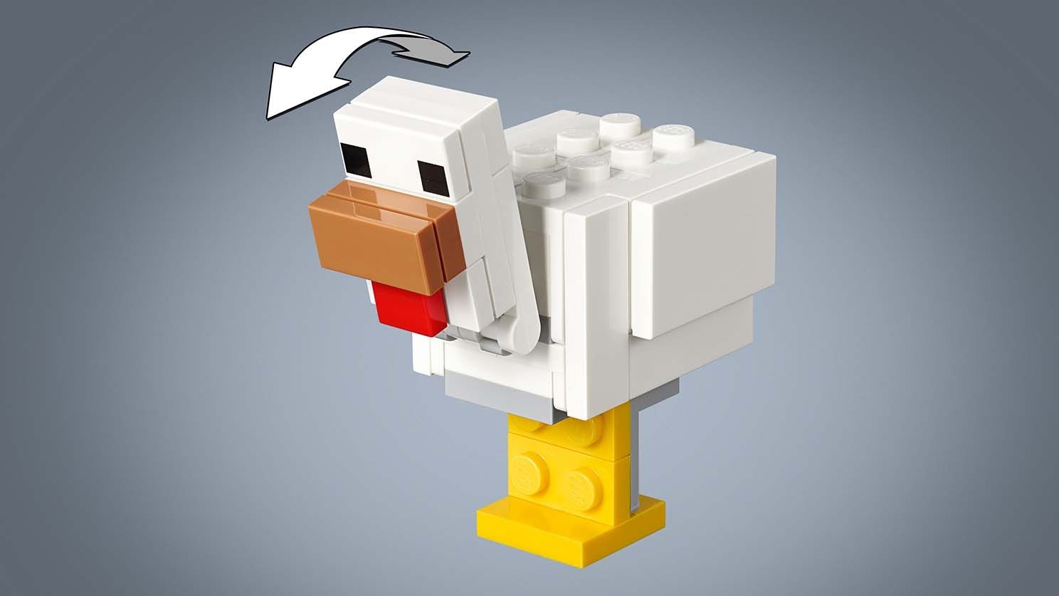 LEGO Minecraft 21149 BigFig Alex mit Huhn LEGO_21149_WEB_SEC04_1488.jpg