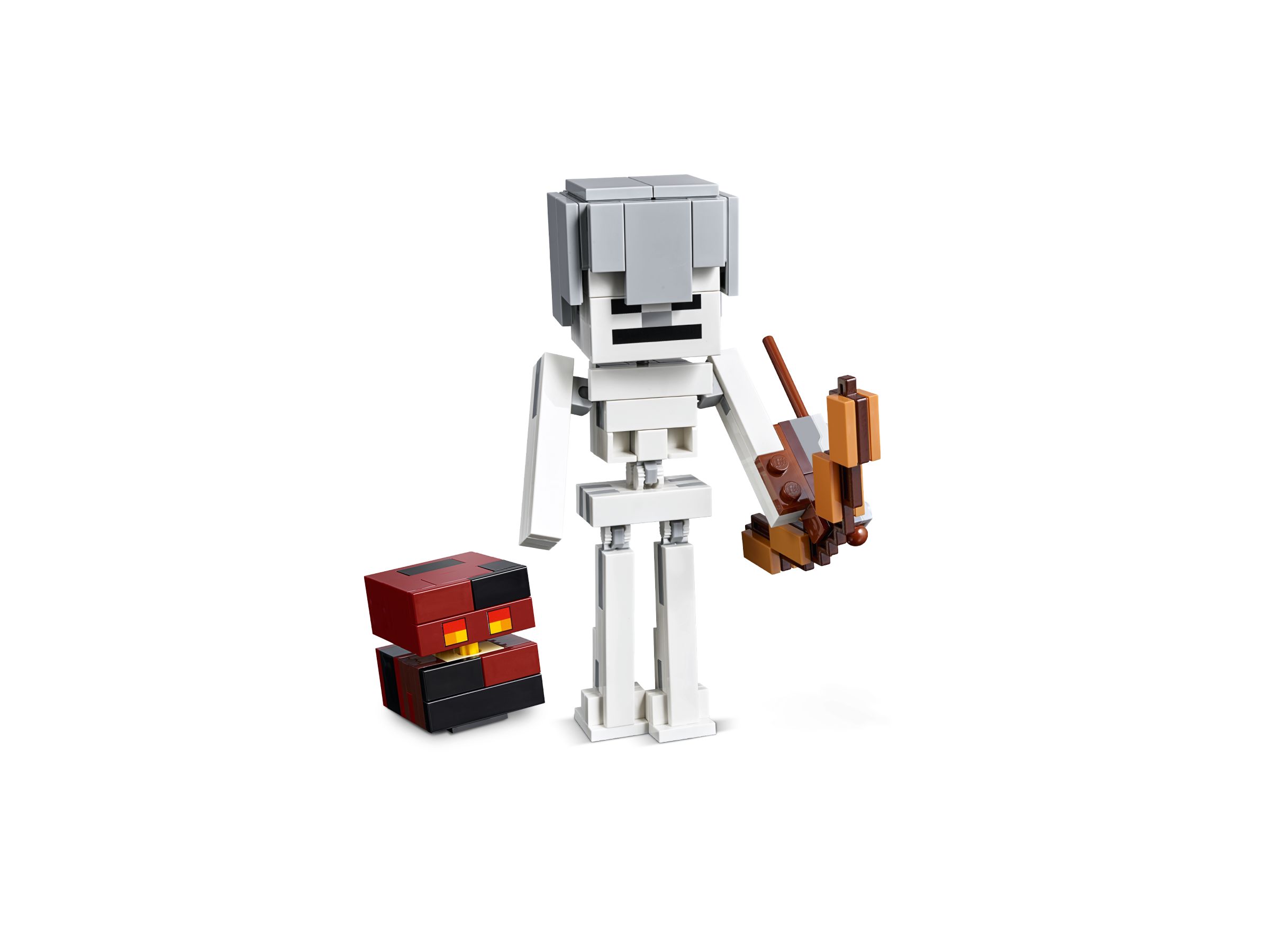 LEGO Minecraft 21150 BigFig Skelett mit Magmawürfel LEGO_21150_alt2.jpg