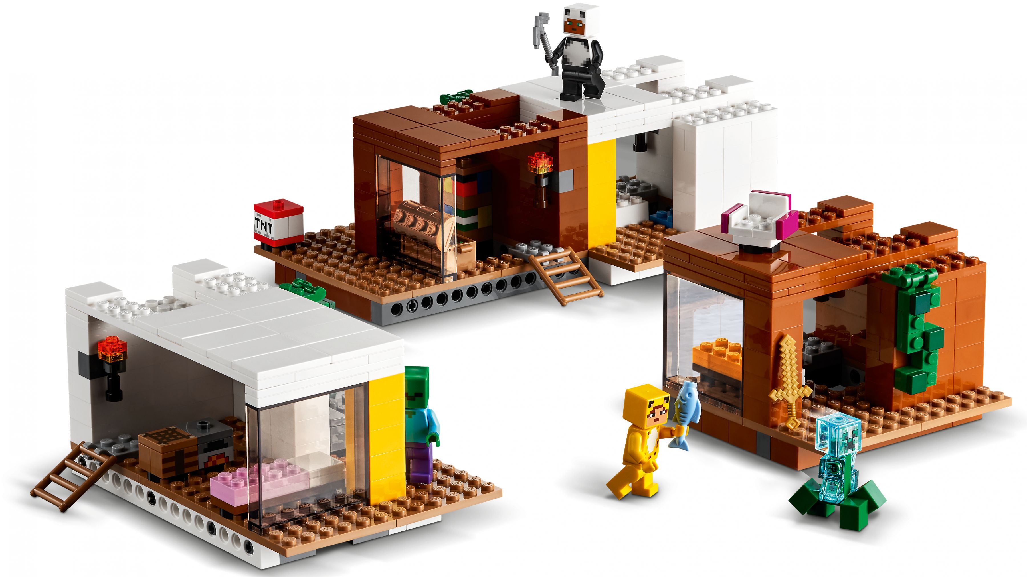 LEGO Minecraft 21174 Das moderne Baumhaus LEGO_21174_alt4.jpg