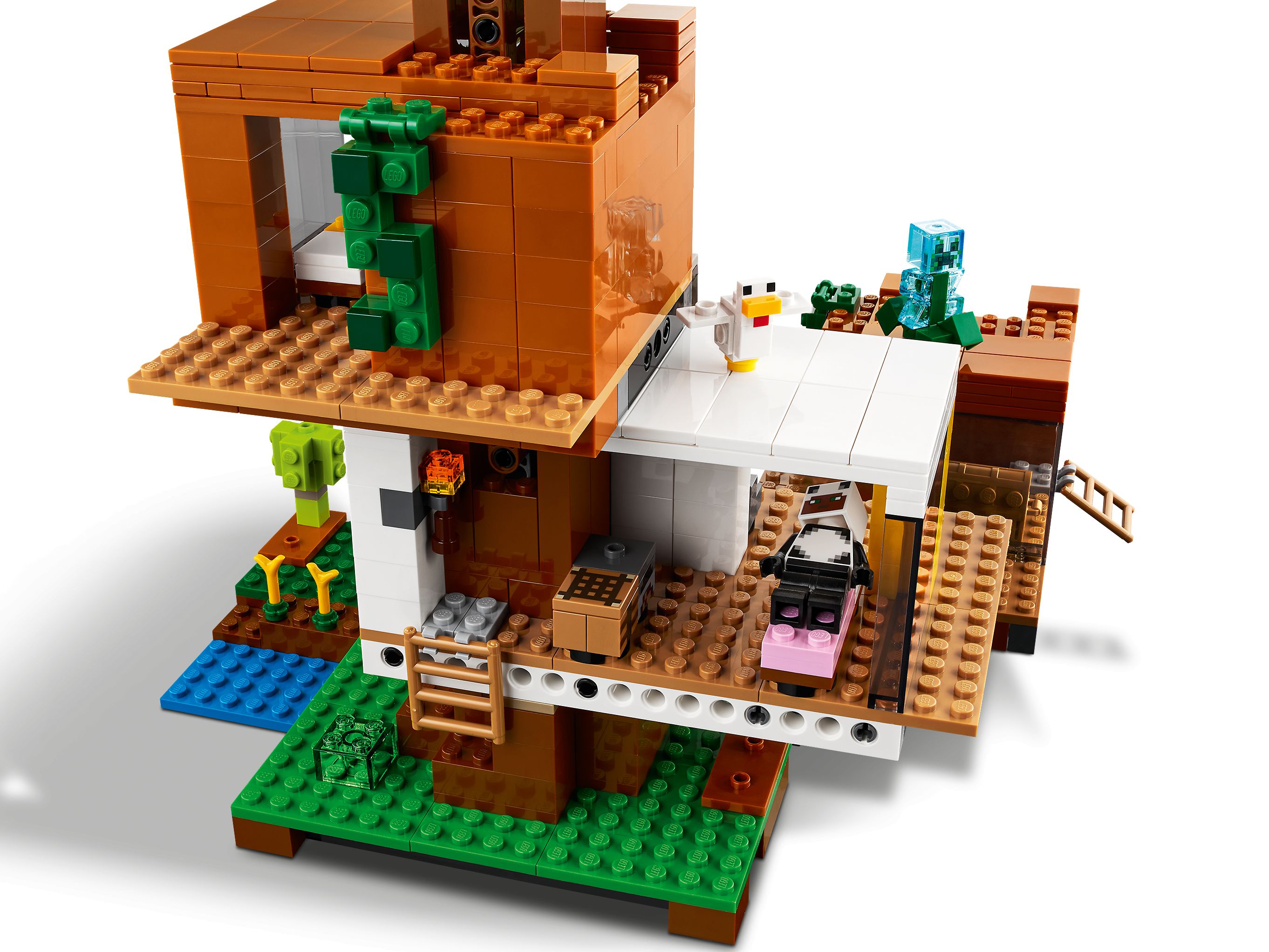 LEGO Minecraft 21174 Das moderne Baumhaus LEGO_21174_alt7.jpg