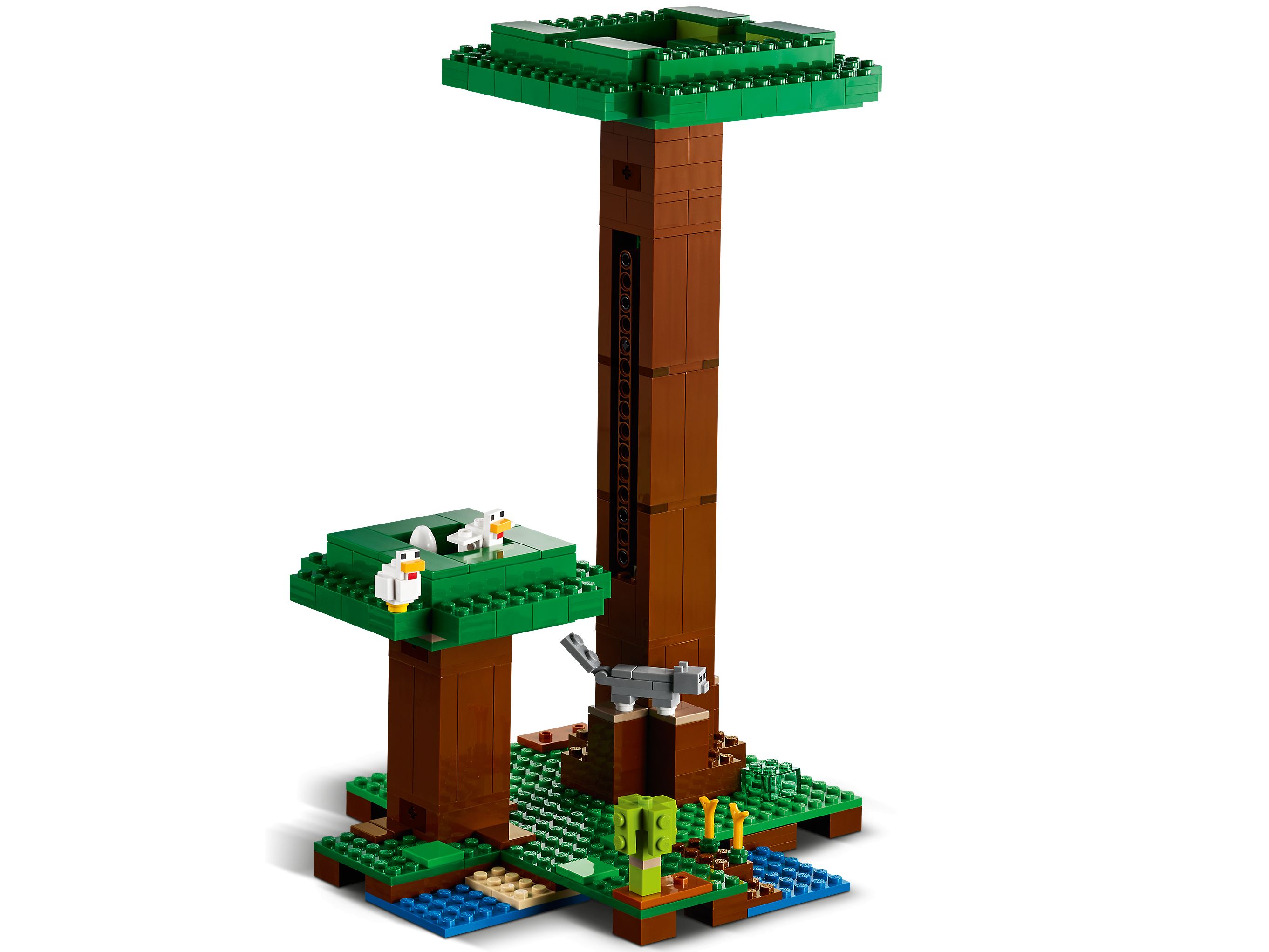 LEGO Minecraft 21174 Das moderne Baumhaus LEGO_21174_alt9.jpg