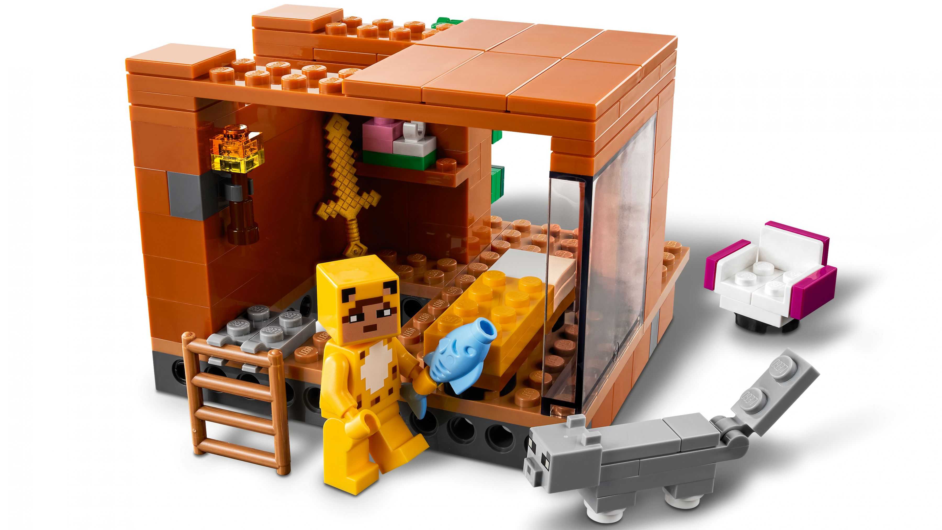 LEGO Minecraft 21174 Das moderne Baumhaus LEGO_21174_web_sec06_nobg.jpg