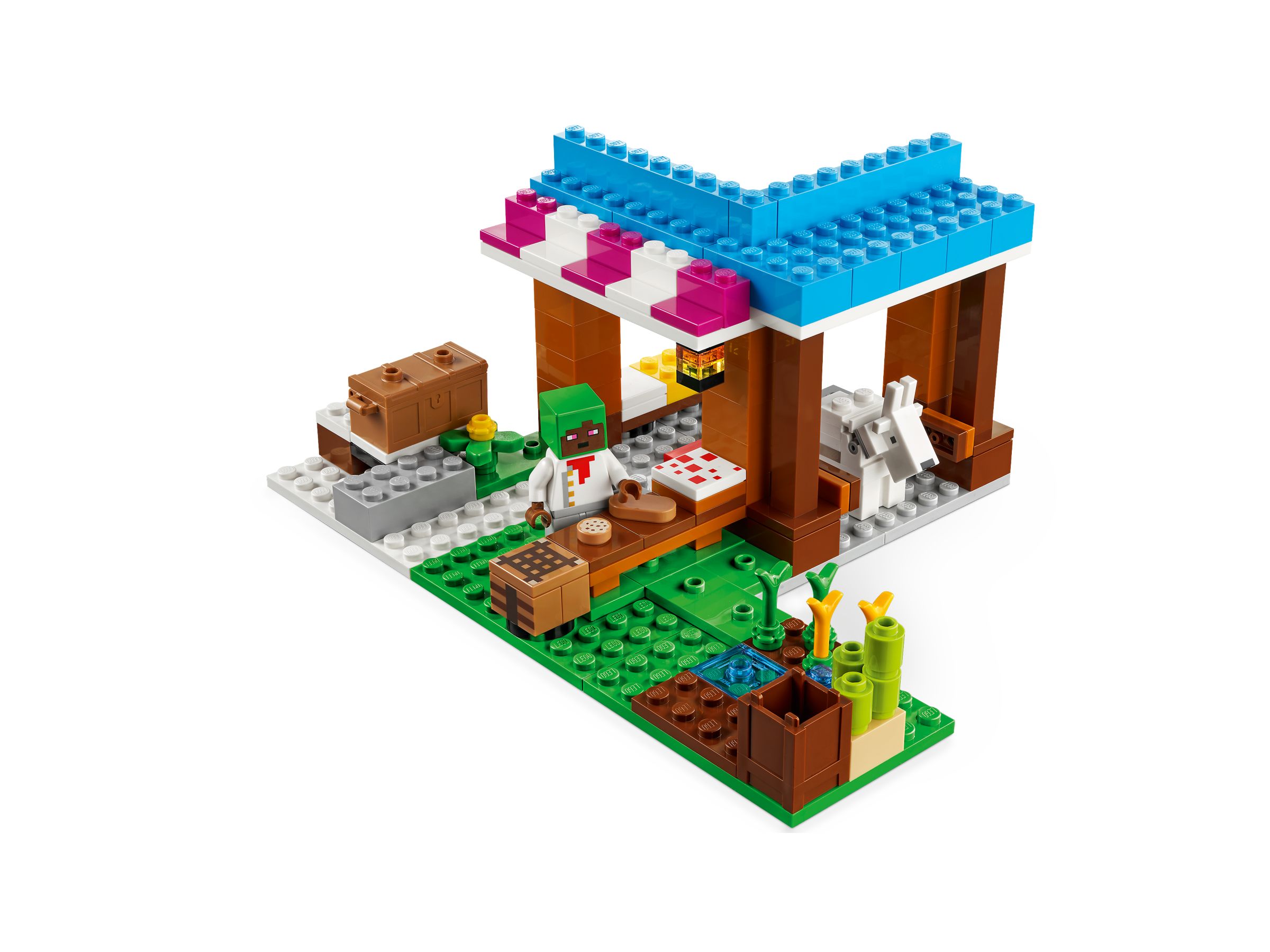 LEGO Minecraft 21184 Die Bäckerei LEGO_21184_alt3.jpg