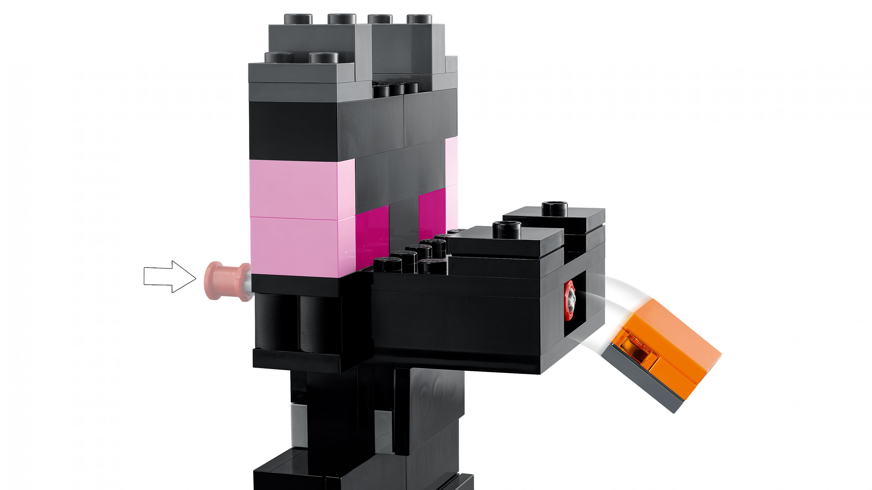 LEGO Minecraft 21242 Die End-Arena LEGO_21242_WEB_SEC03_NOBG.jpg