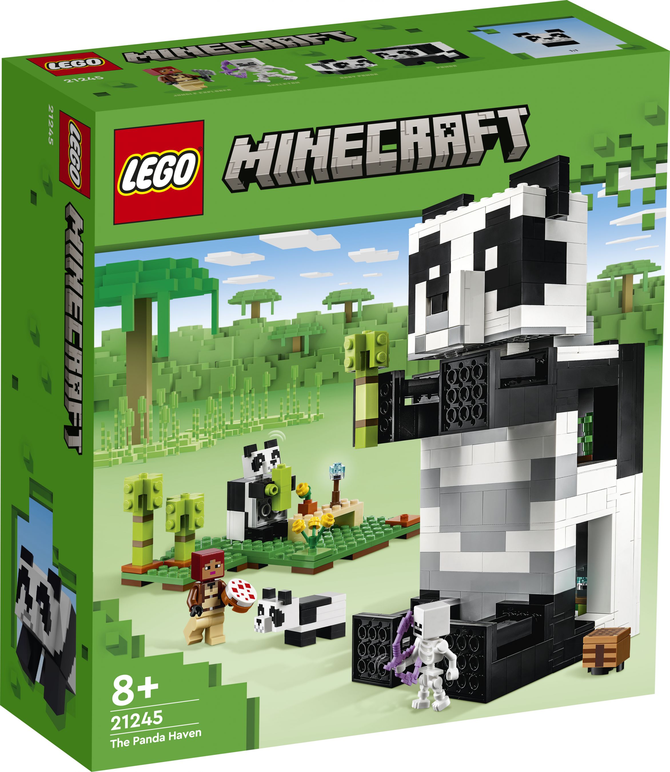 LEGO Minecraft 21245 Das Pandahaus LEGO_21245_Box1_v29.jpg