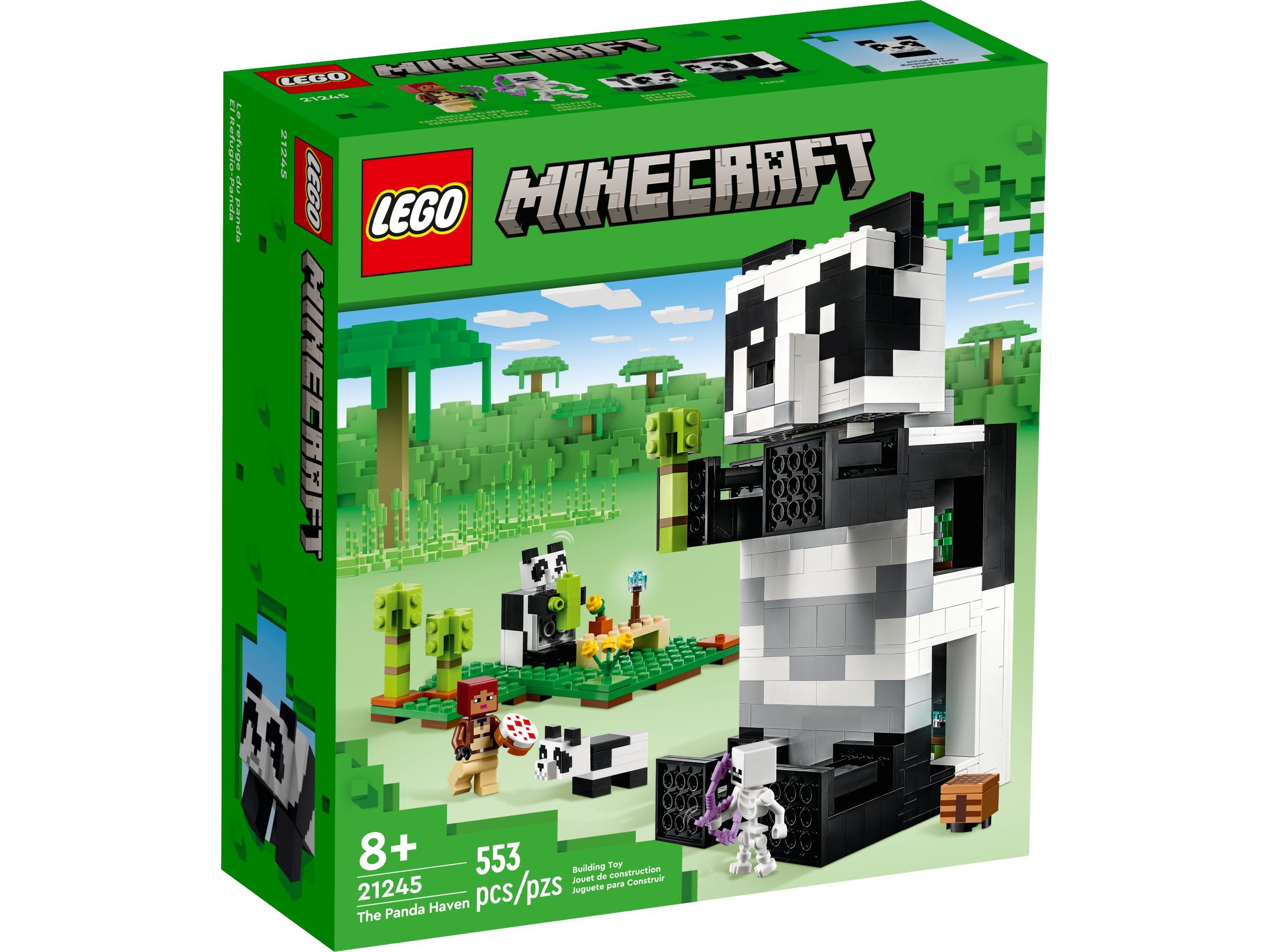 LEGO Minecraft 21245 Das Pandahaus LEGO_21245_alt1.jpg