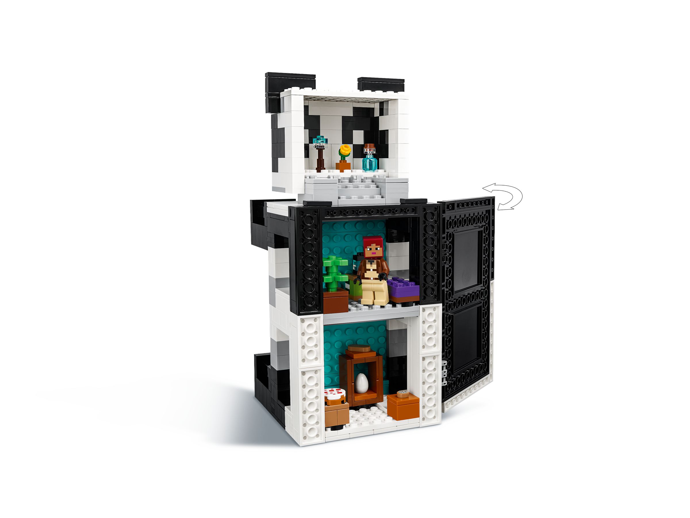 LEGO Minecraft 21245 Das Pandahaus LEGO_21245_alt3.jpg