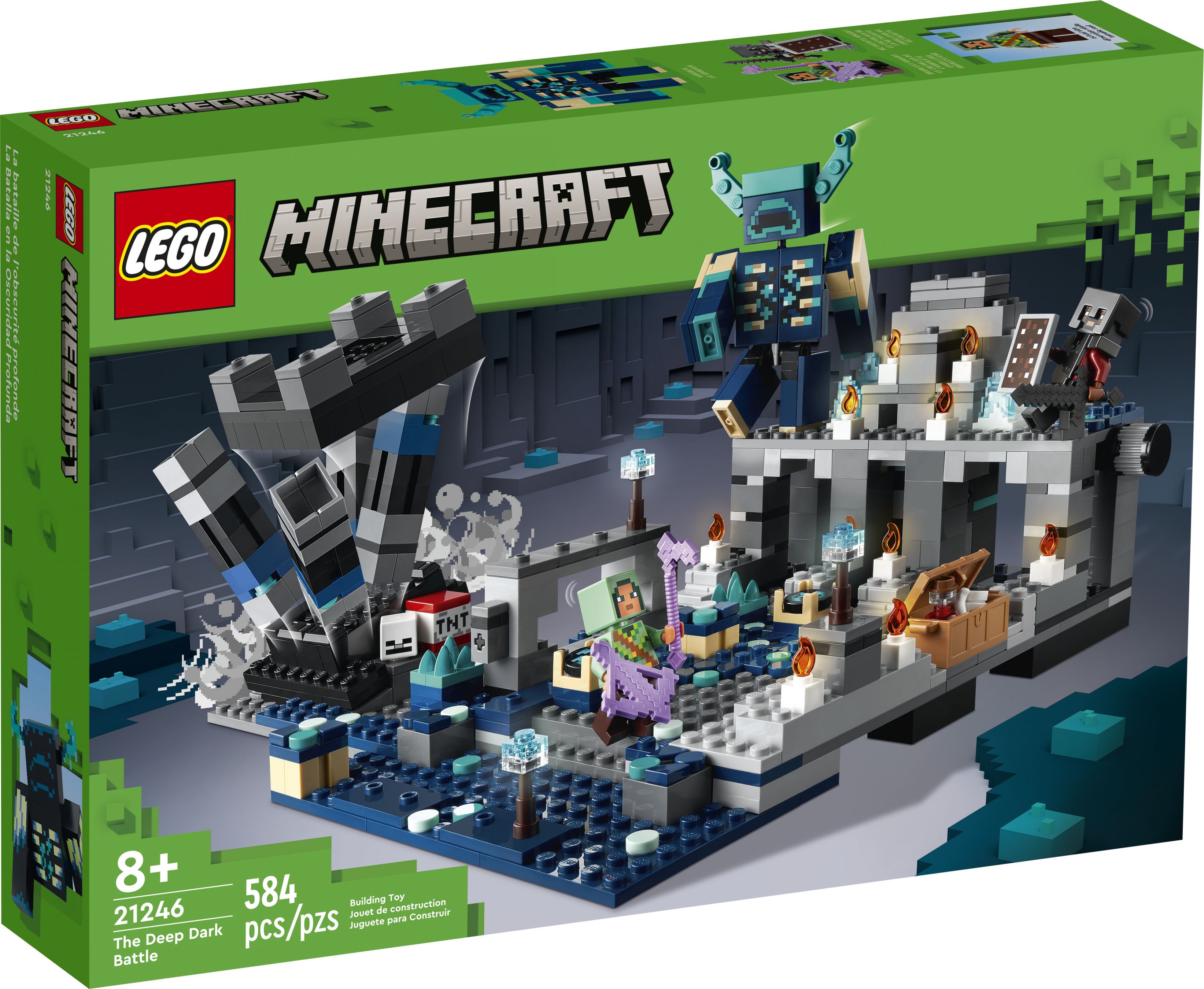 LEGO Minecraft 21246 Das Duell in der Finsternis LEGO_21246_Box1_v39.jpg