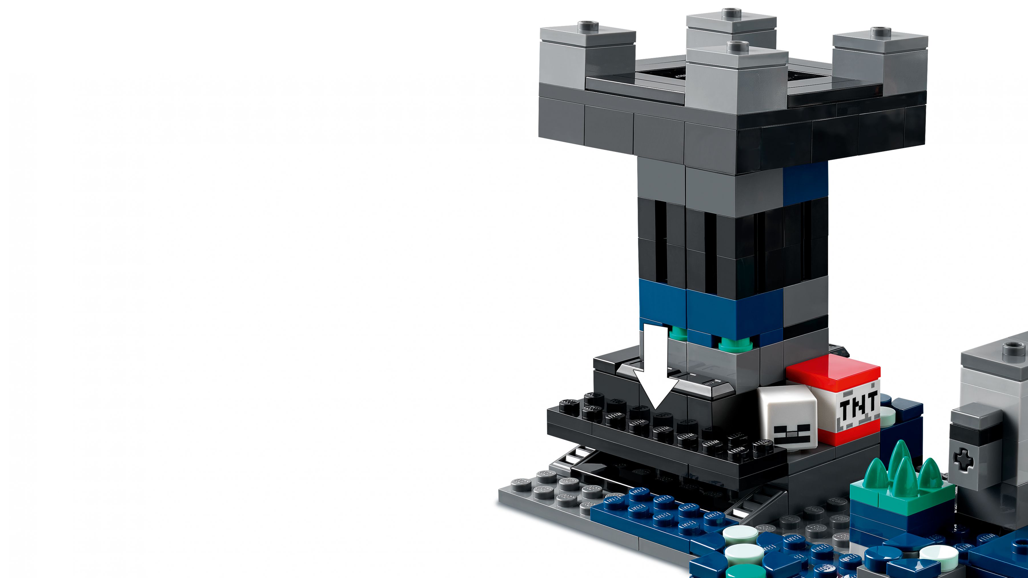 LEGO Minecraft 21246 Das Duell in der Finsternis LEGO_21246_WEB_SEC05_NOBG.jpg