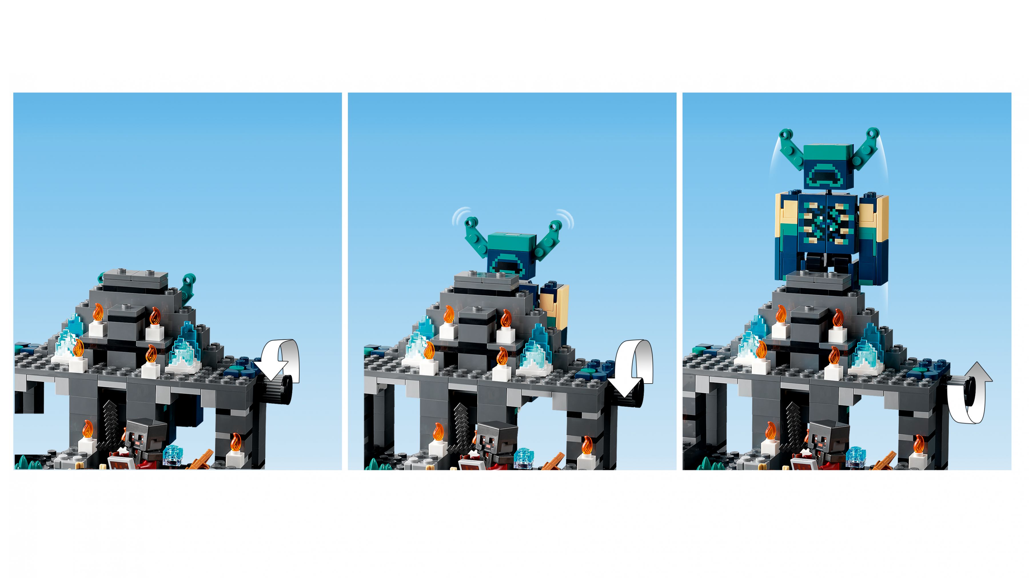 LEGO Minecraft 21246 Das Duell in der Finsternis LEGO_21246_WEB_SEC07_NOBG.jpg