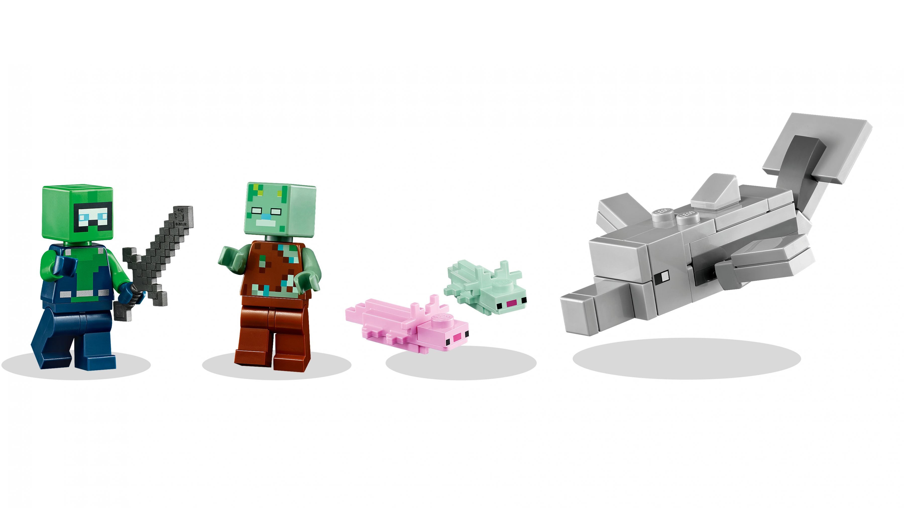 LEGO Minecraft 21247 Das Axolotl-Haus LEGO_21247_WEB_SEC01_NOBG.jpg