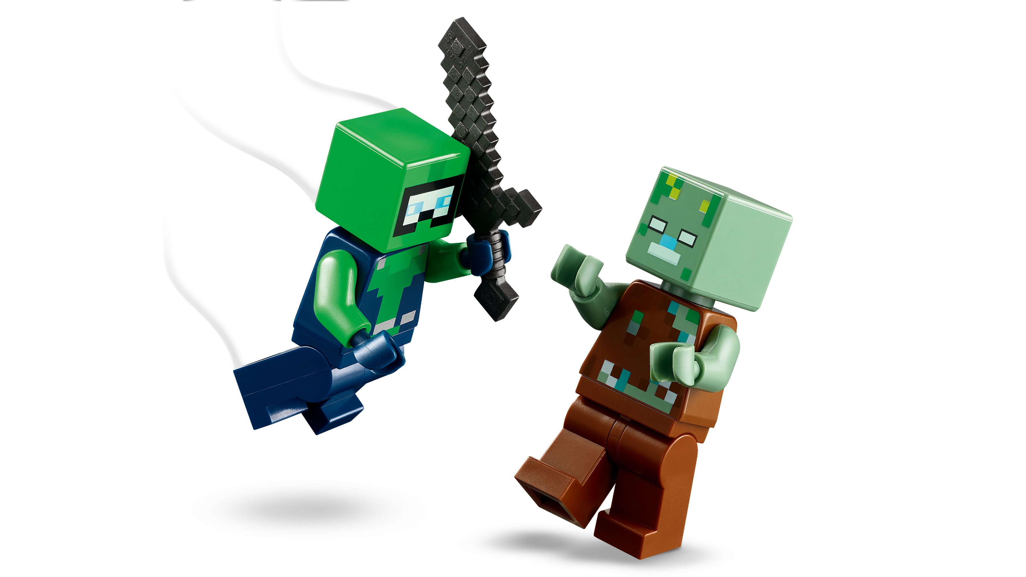 LEGO Minecraft 21247 Das Axolotl-Haus LEGO_21247_WEB_SEC03_NOBG.jpg