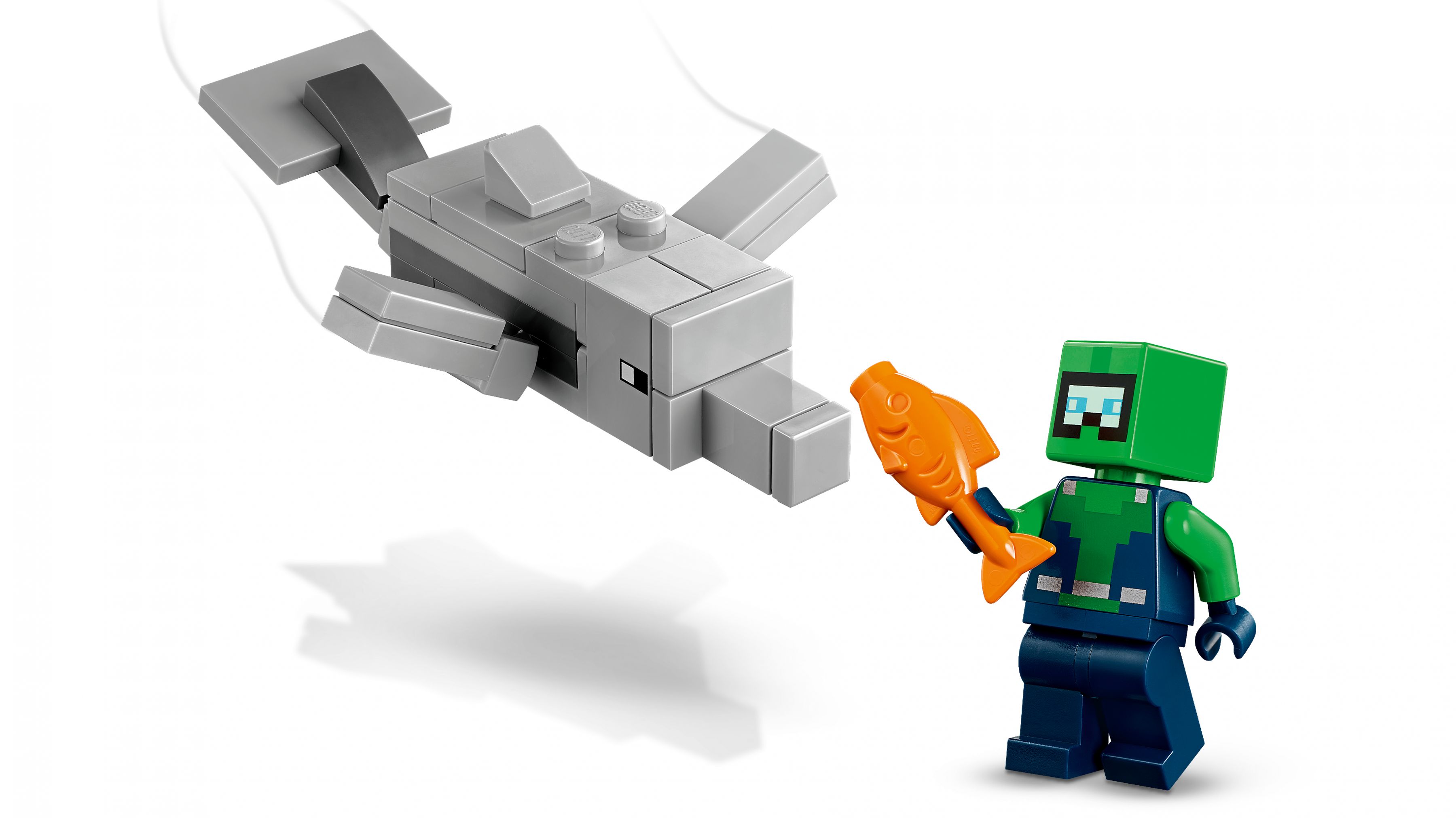 LEGO Minecraft 21247 Das Axolotl-Haus LEGO_21247_WEB_SEC05_NOBG.jpg