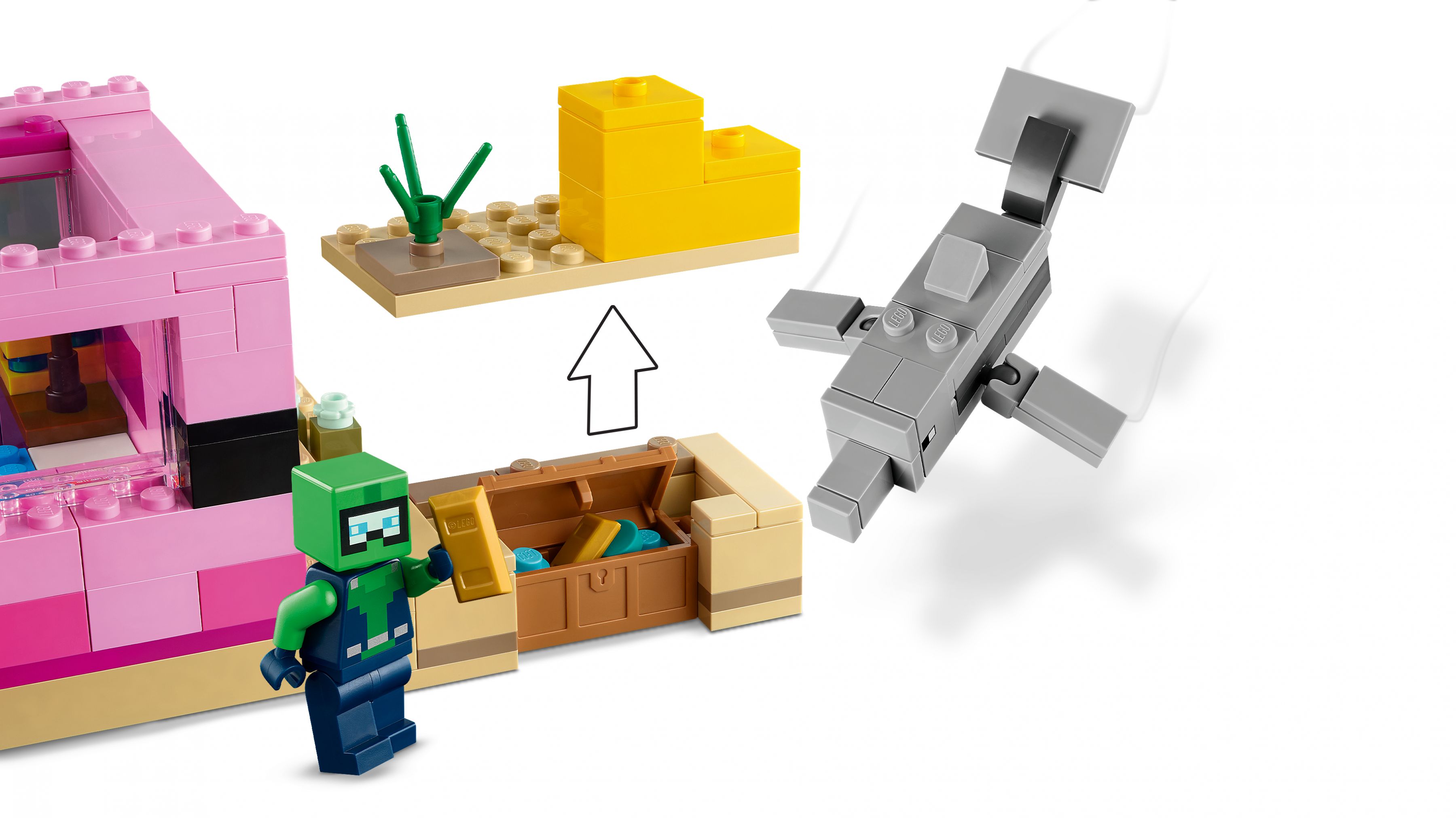 LEGO Minecraft 21247 Das Axolotl-Haus LEGO_21247_WEB_SEC06_NOBG.jpg