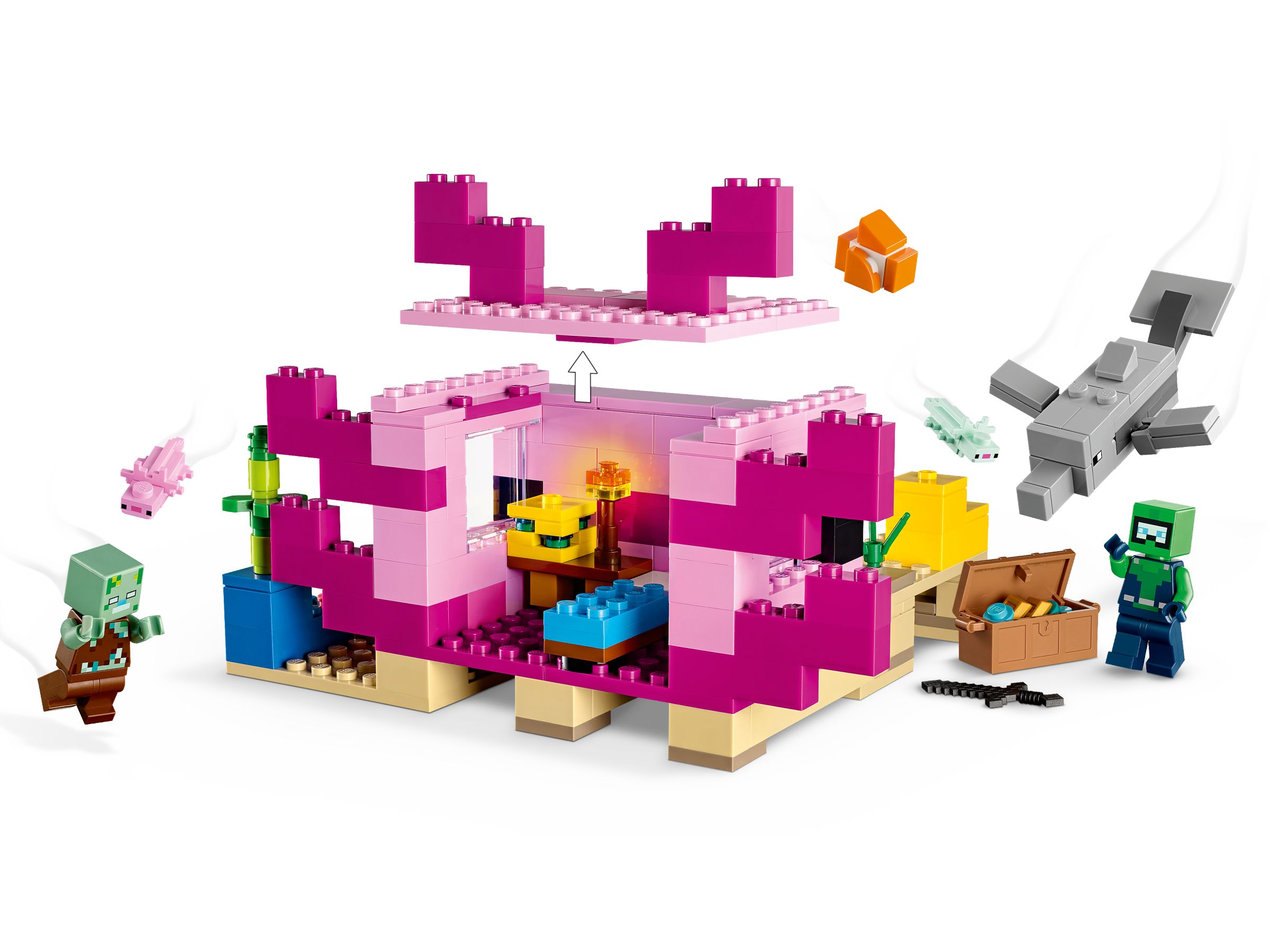 LEGO Minecraft 21247 Das Axolotl-Haus LEGO_21247_alt2.jpg