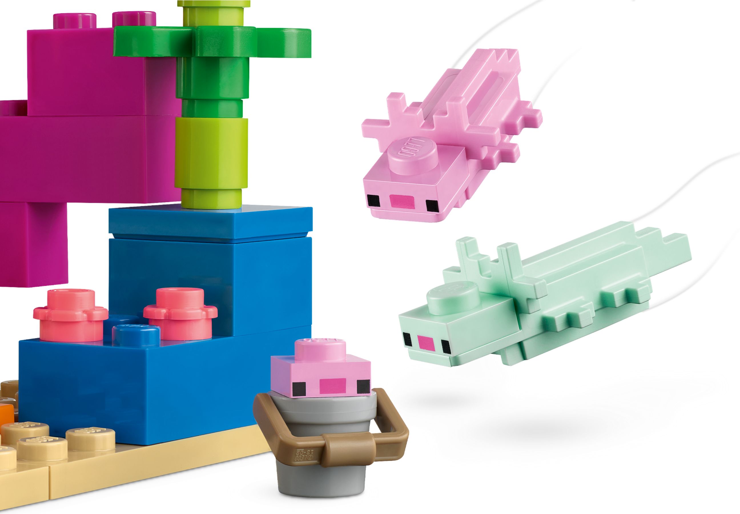 LEGO Minecraft 21247 Das Axolotl-Haus LEGO_21247_alt3.jpg