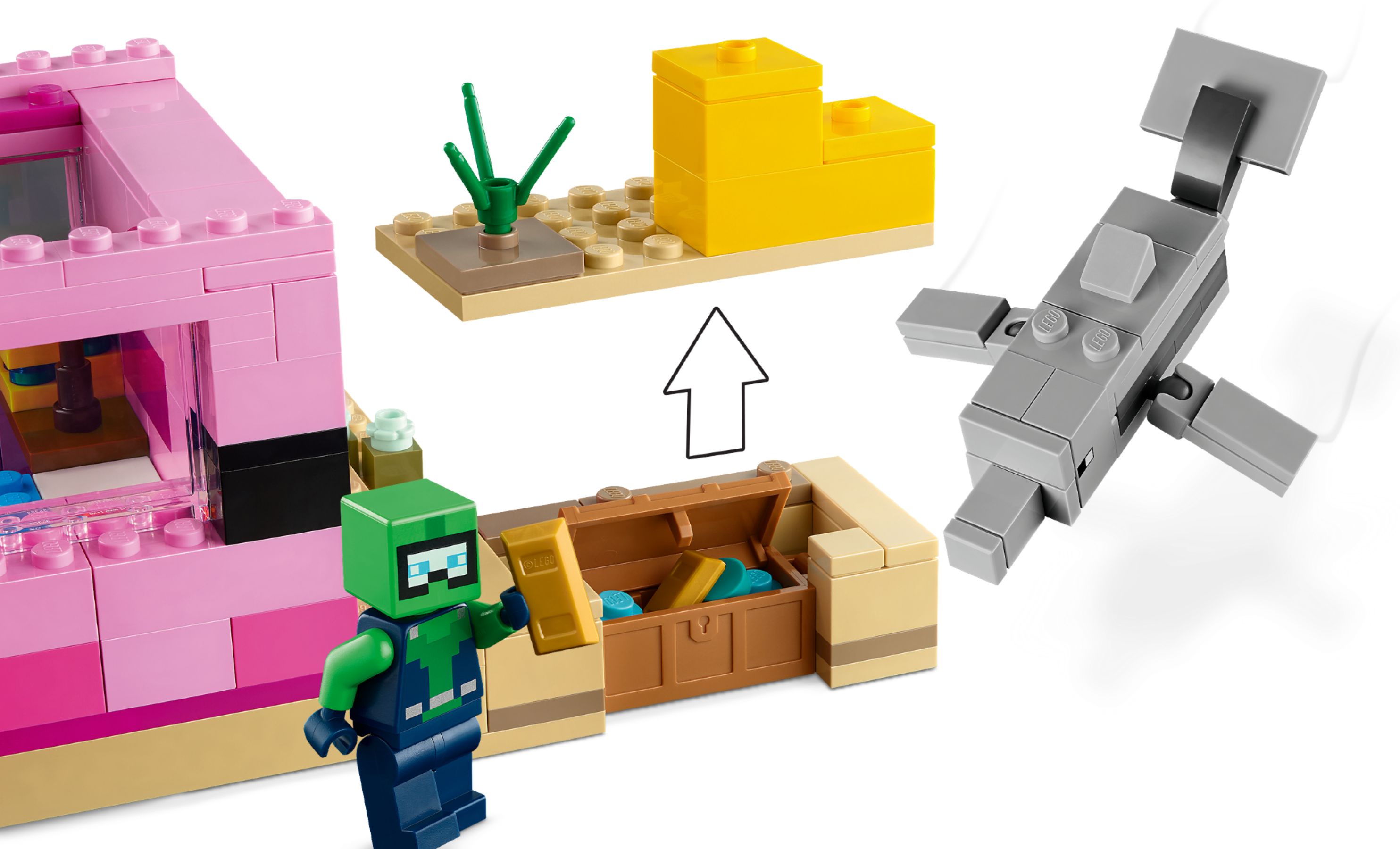LEGO Minecraft 21247 Das Axolotl-Haus LEGO_21247_alt4.jpg