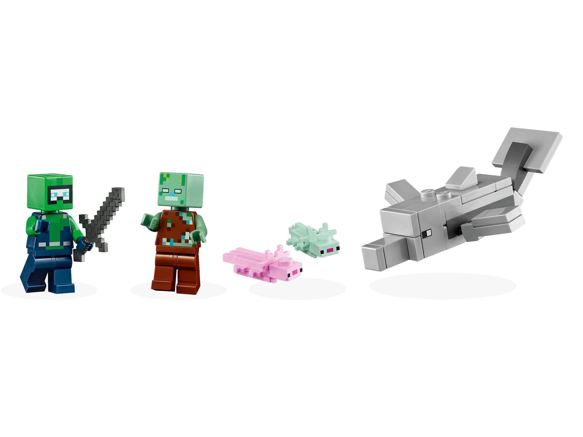 LEGO Minecraft 21247 Das Axolotl-Haus LEGO_21247_alt5.jpg